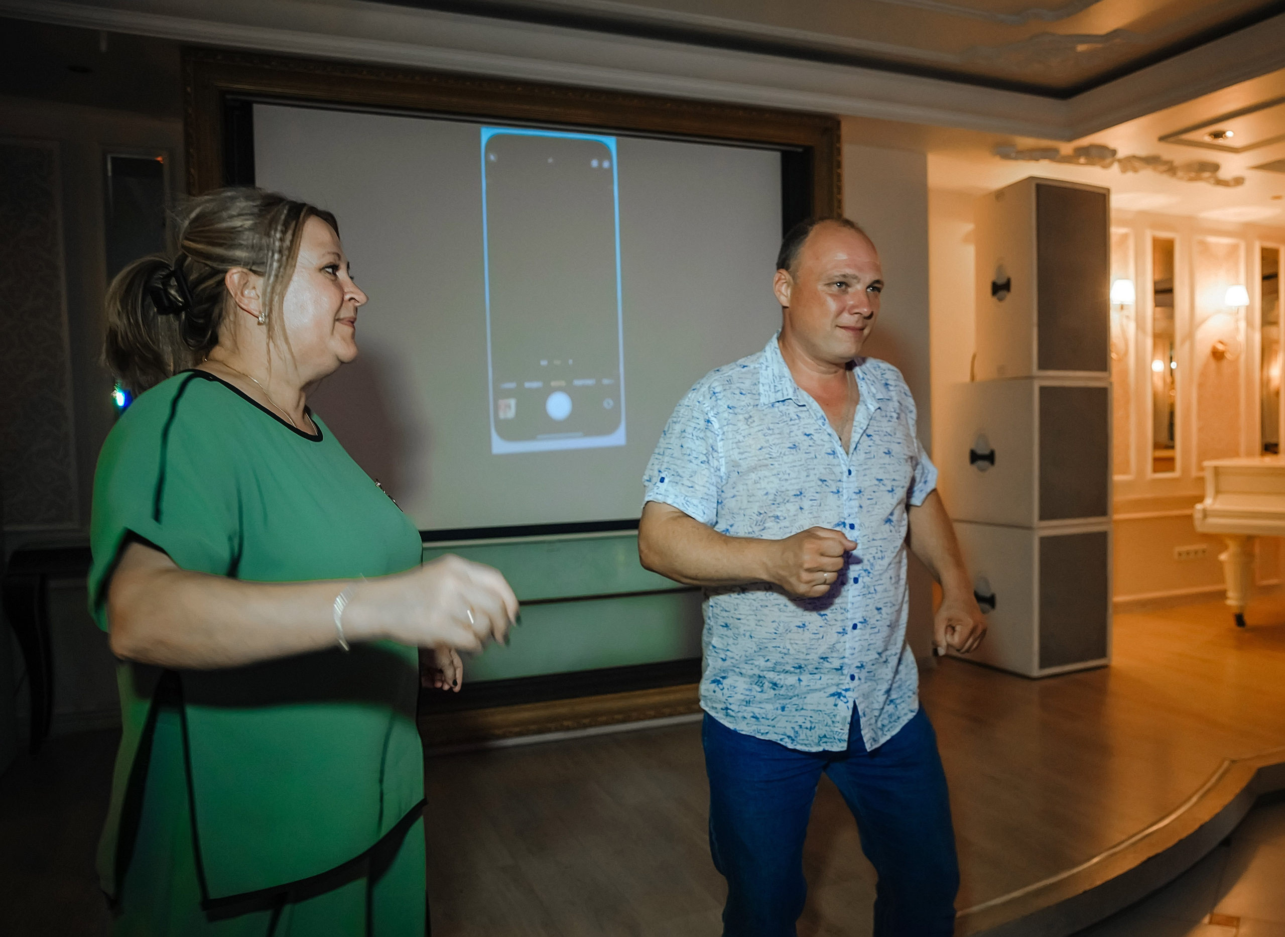 Выпускной полный день. Онегин. Семейный и детский фотограф в Нижнем Новгороде