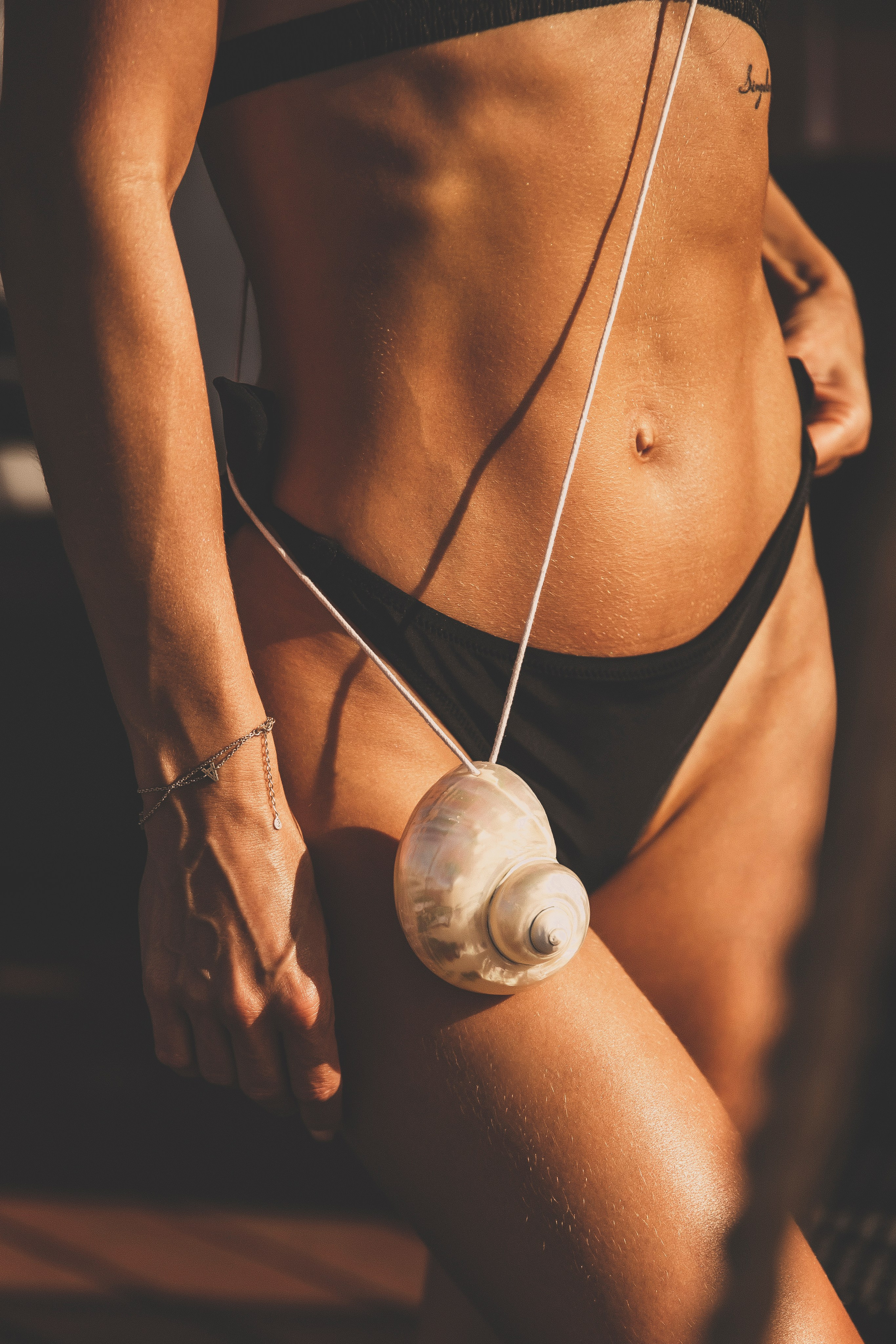 Тома. Свадебный и семейный фотограф Колоскова Мария (Сочи и весь мир)