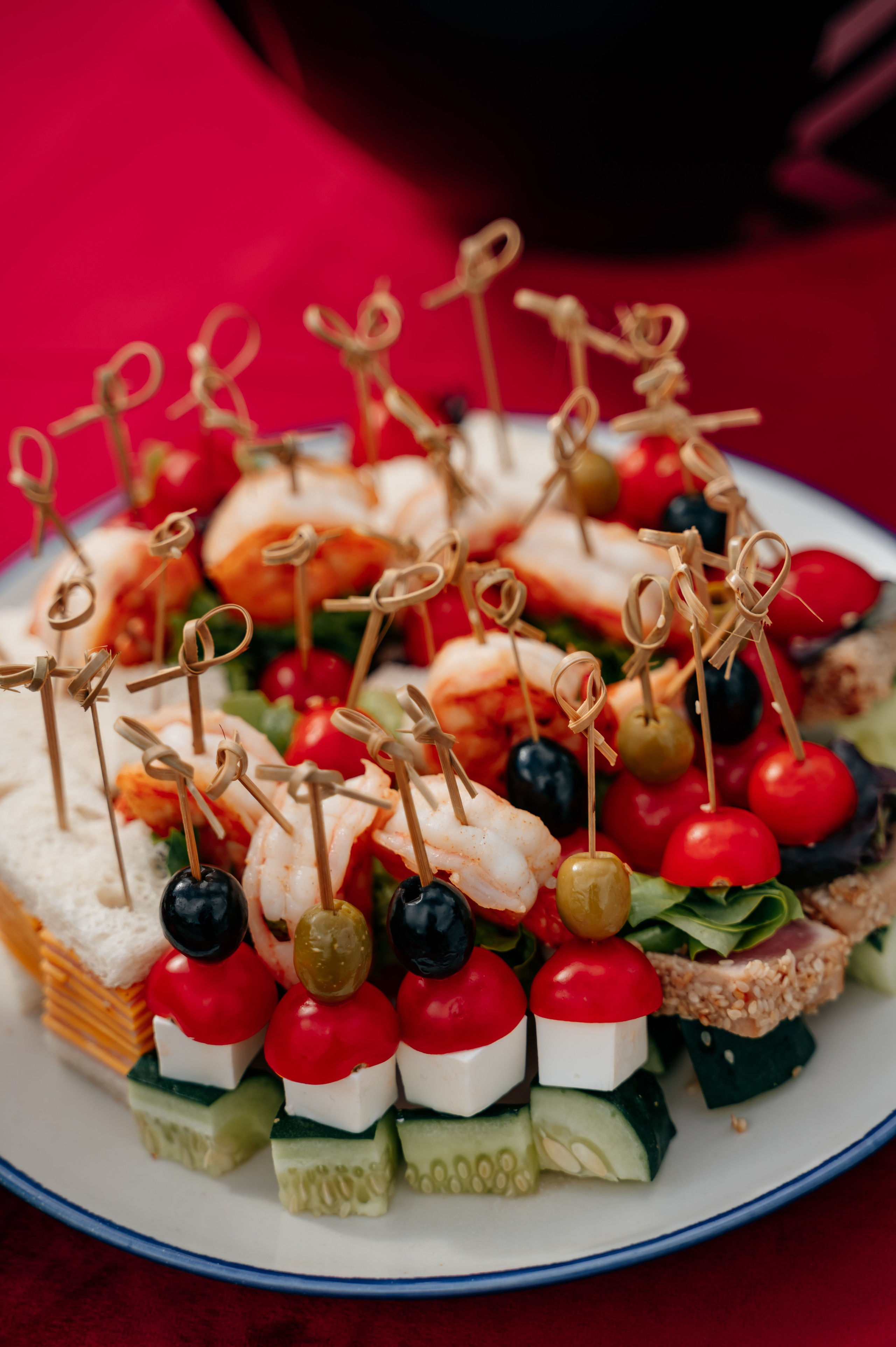 Орлиное гнездо. Свадебный фотограф в Краснодаре и Сочи Комолова Екатерина