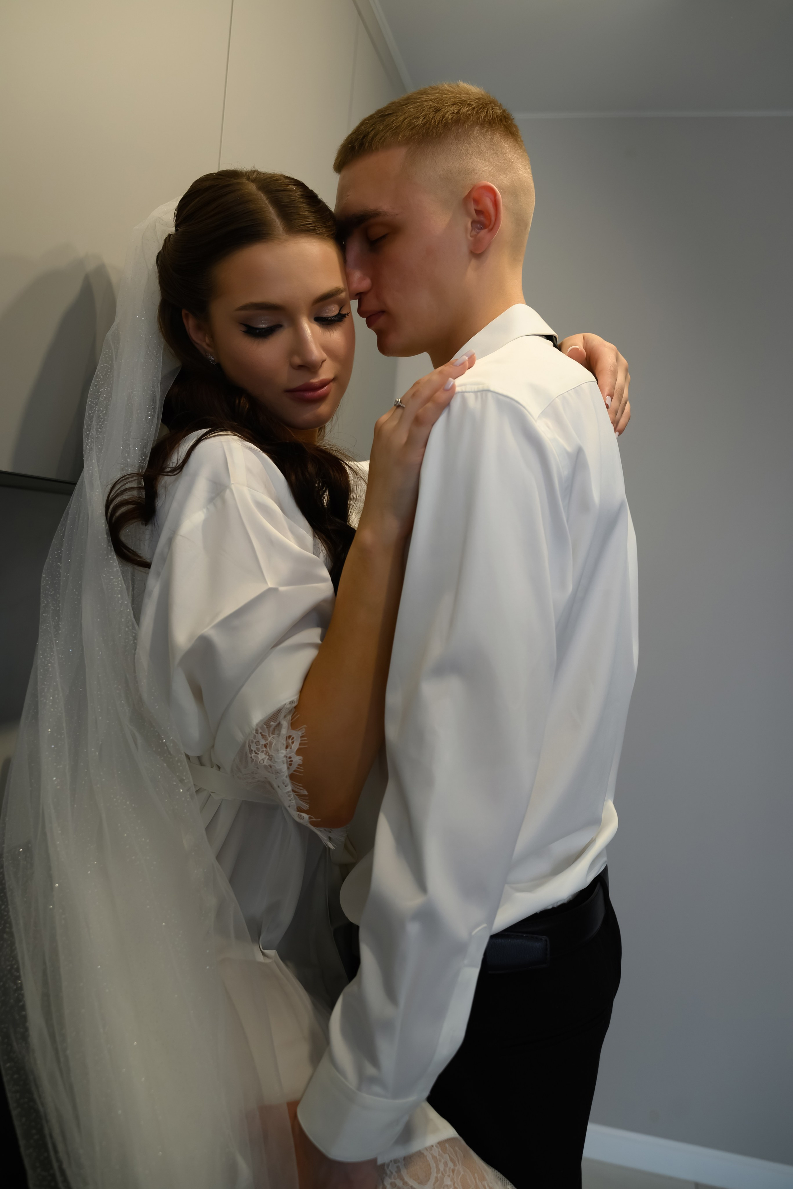 I&M. Фотограф в Лунинце и Брестской области
