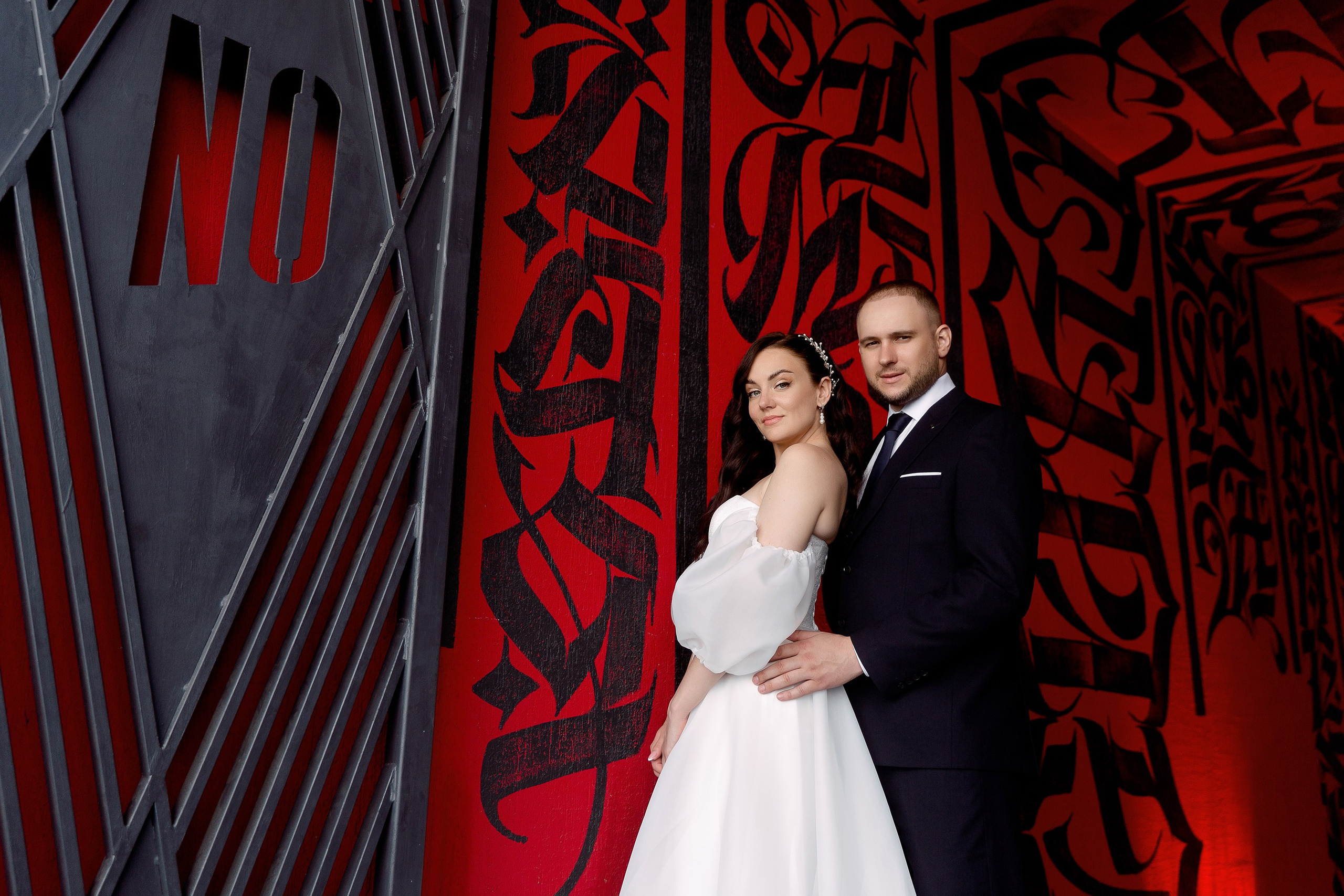 Свадьбы и Love Story. Свадебный фотограф в Санкт-Петербурге Павел Резниченко