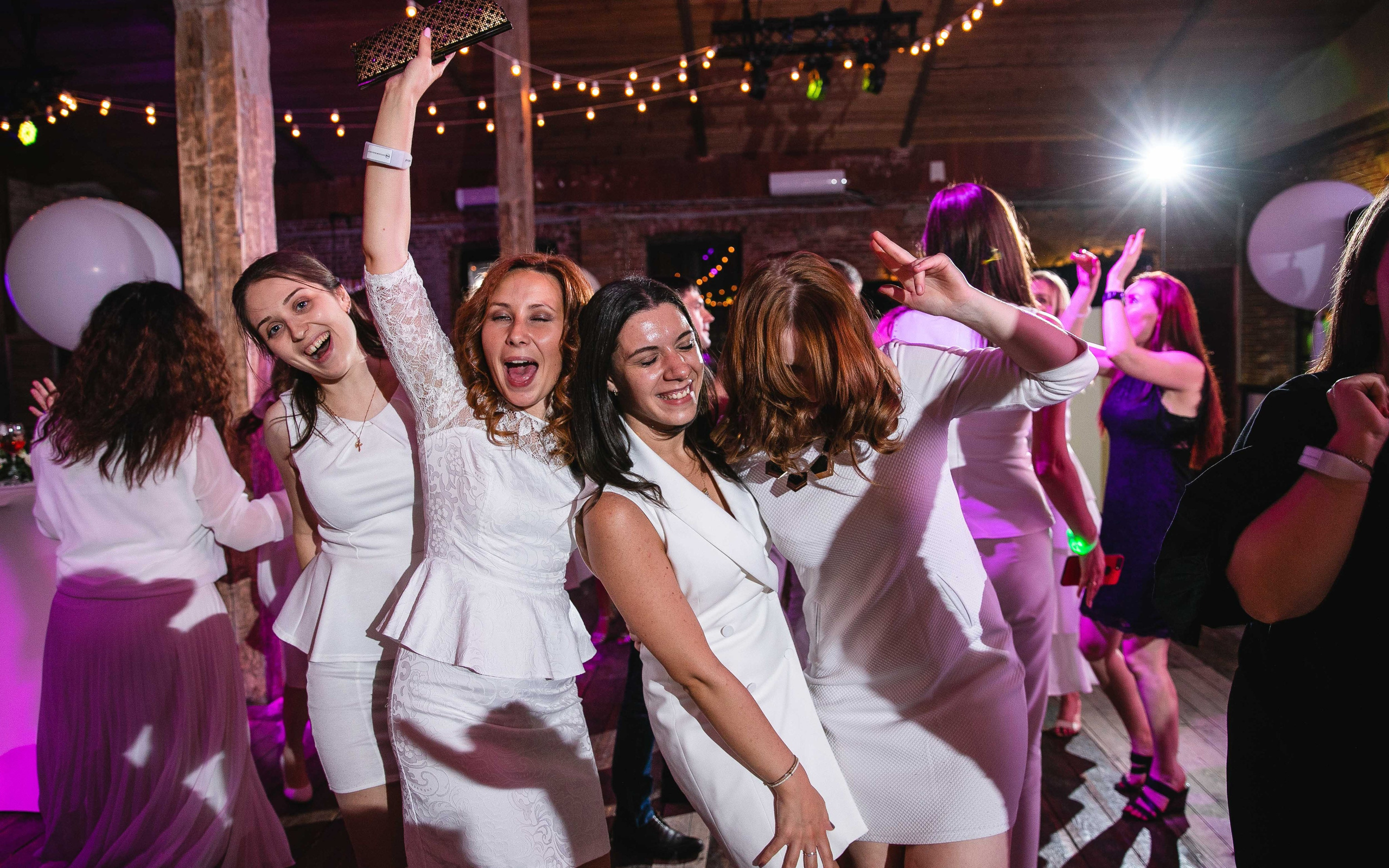 Твой ДОМ. Главная