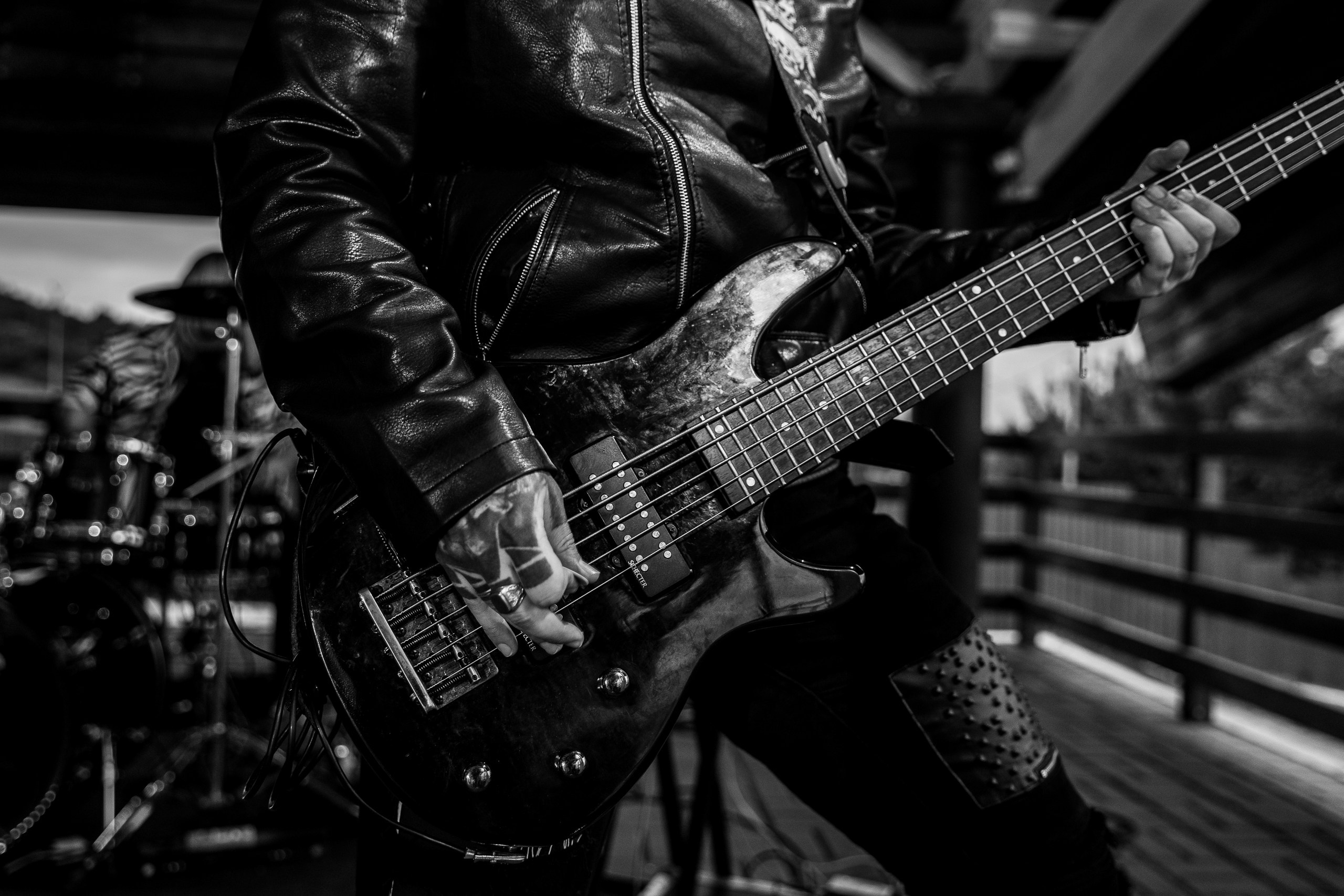 SERGEY & LADA. Свадебный фотограф в Ульяновске Владимир Лесников