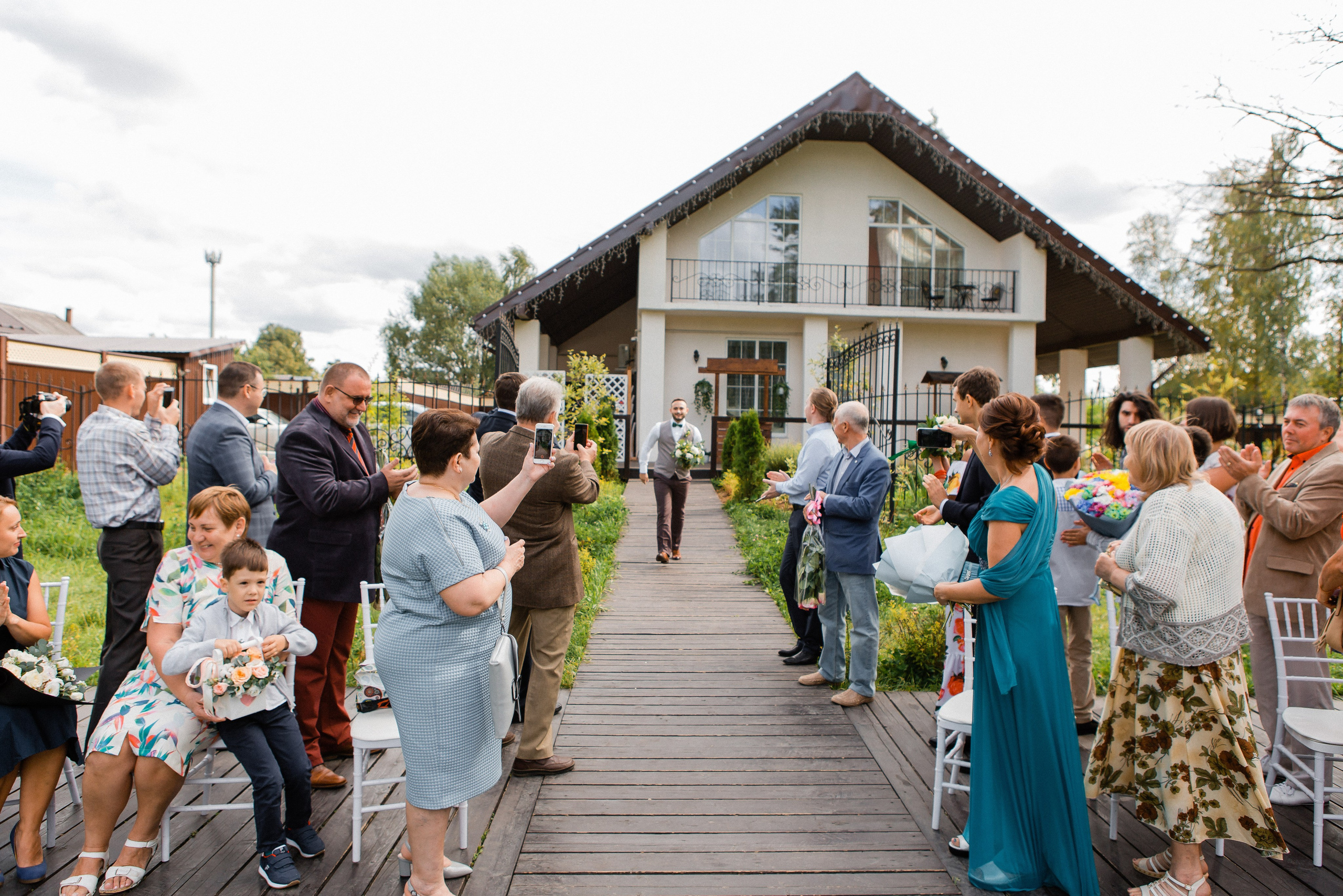Свадебная фотосессия 2. Фотограф на свадьбу. Фотограф Анна Хомко. Беларусь, Москва, Варшава. Свадебная фотосъемка