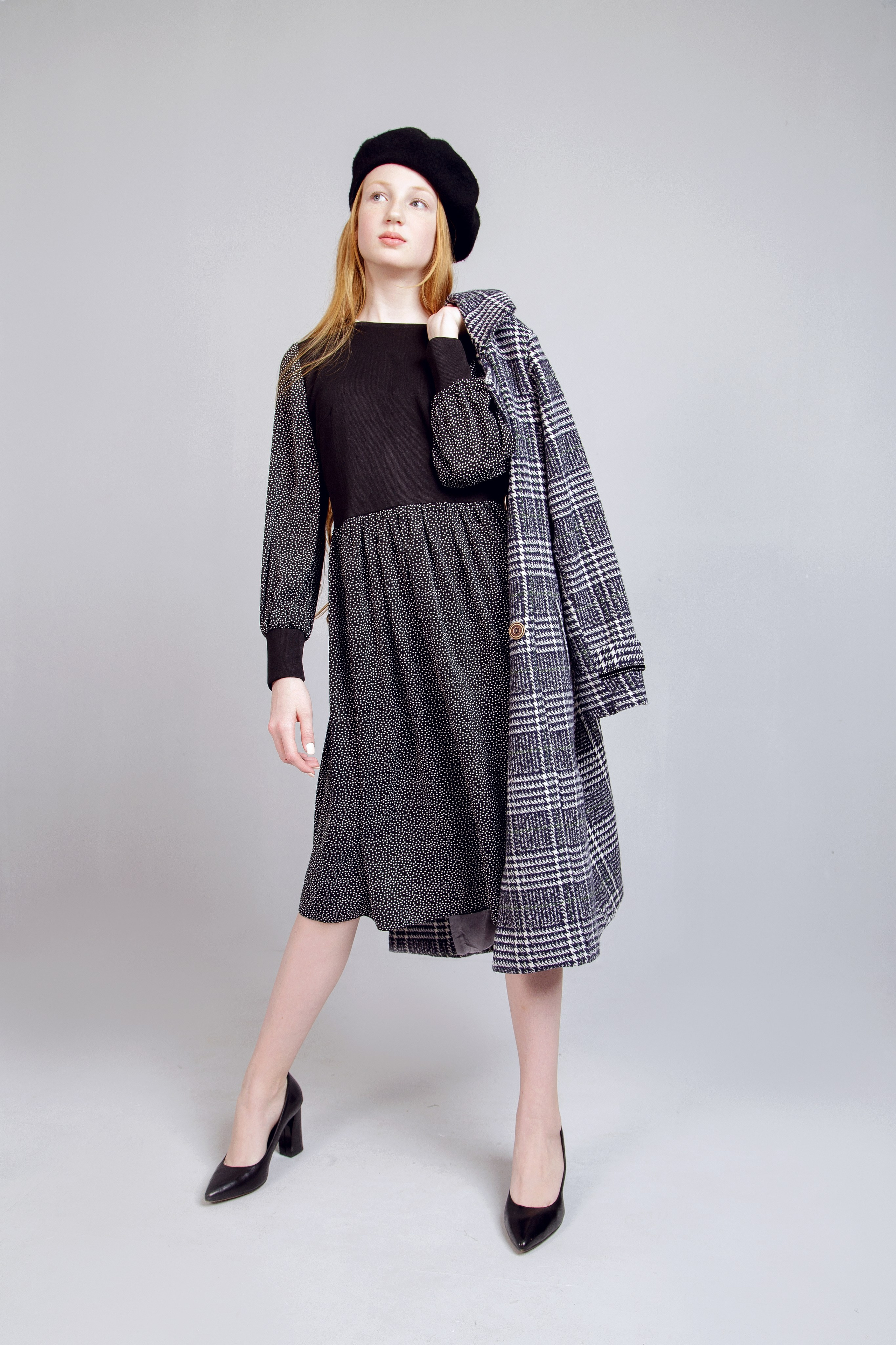 Для католога. Фотограф Юля Шифельбаен г. Рязань