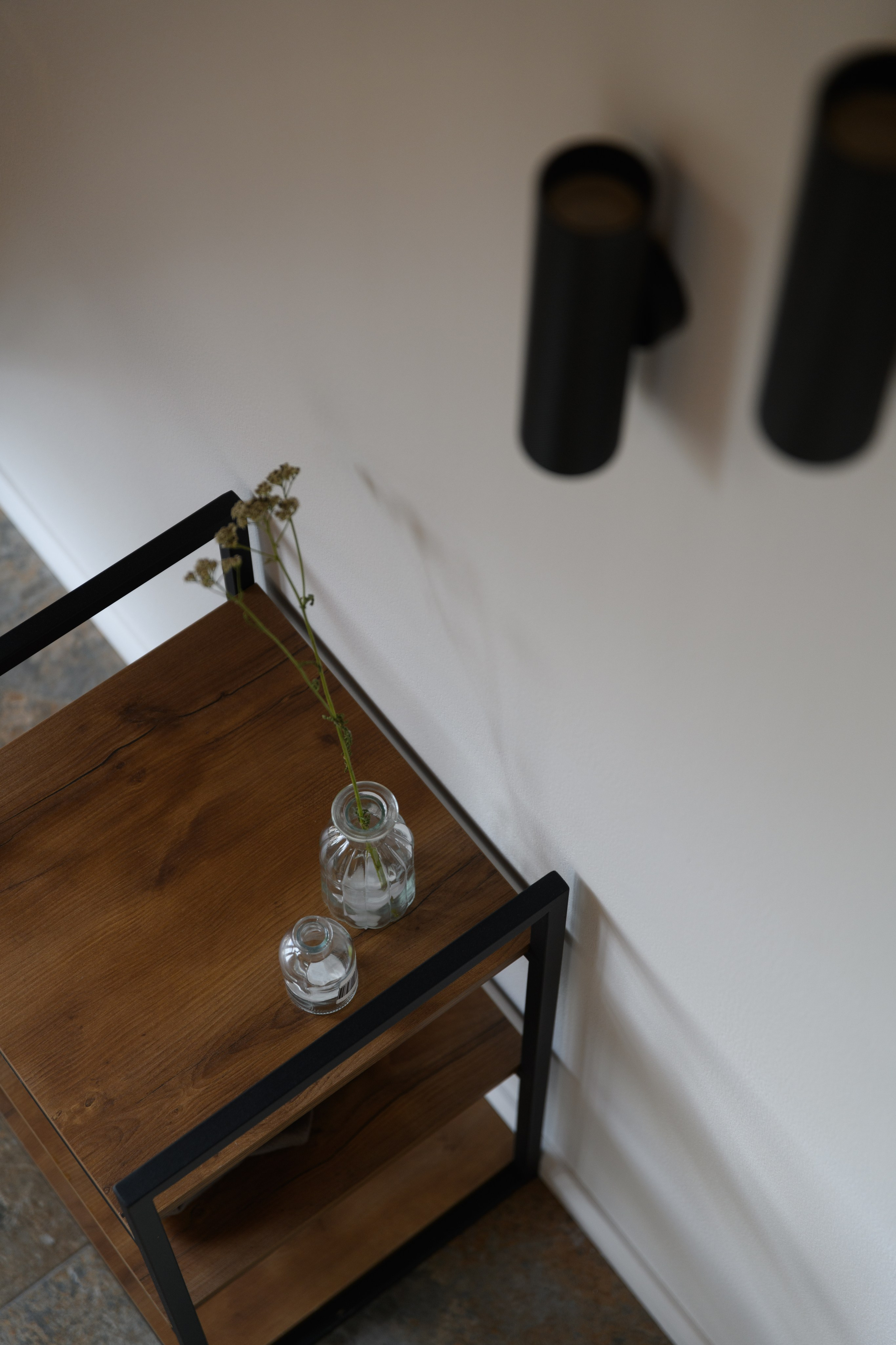 Трофимов берег стандарт. Интерьерный, портретный и семейный фотограф в Москве Мария Иринархова