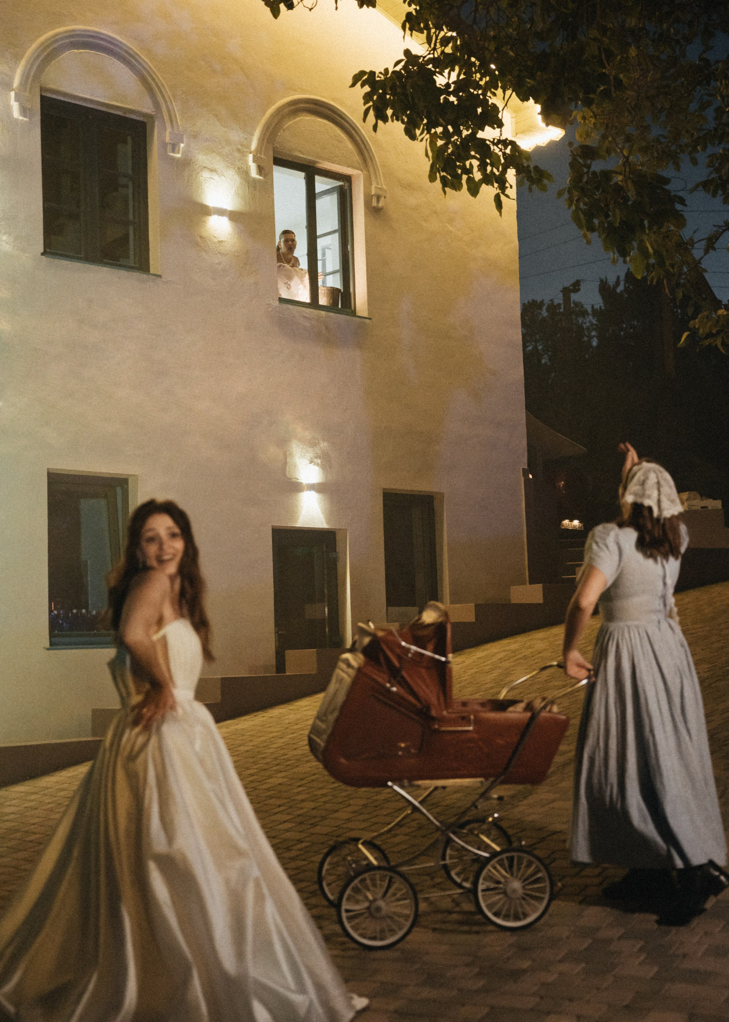 Итальянская свадьба в Крыму (серия собирается). Свадебный и семейный фотограф и видеограф, Крым, Москва, Санкт -Петербург