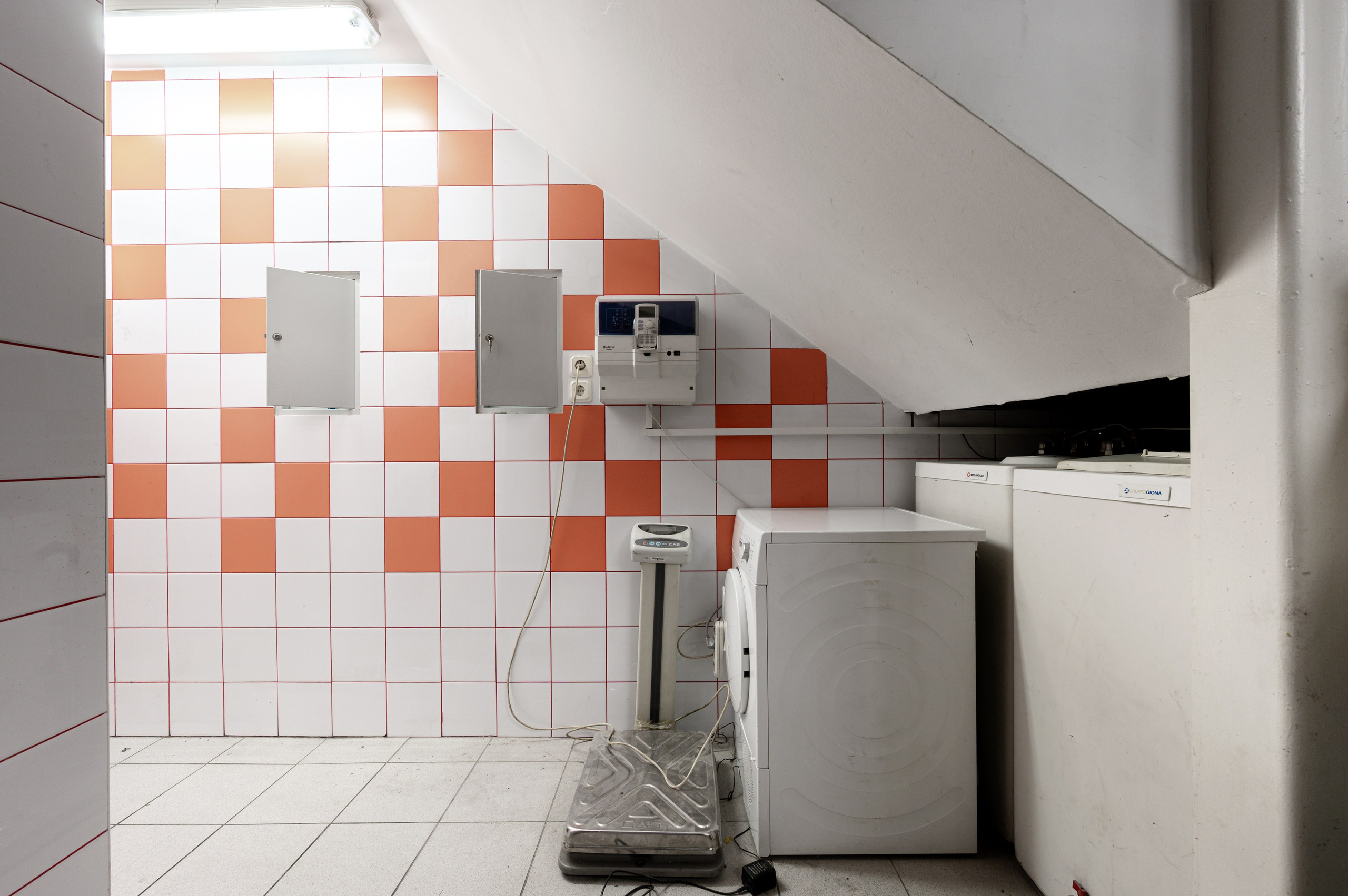 Ресторан на продажу. Интерьерный фотограф. Фото- видеосъемка недвижимости Санкт-Петербург