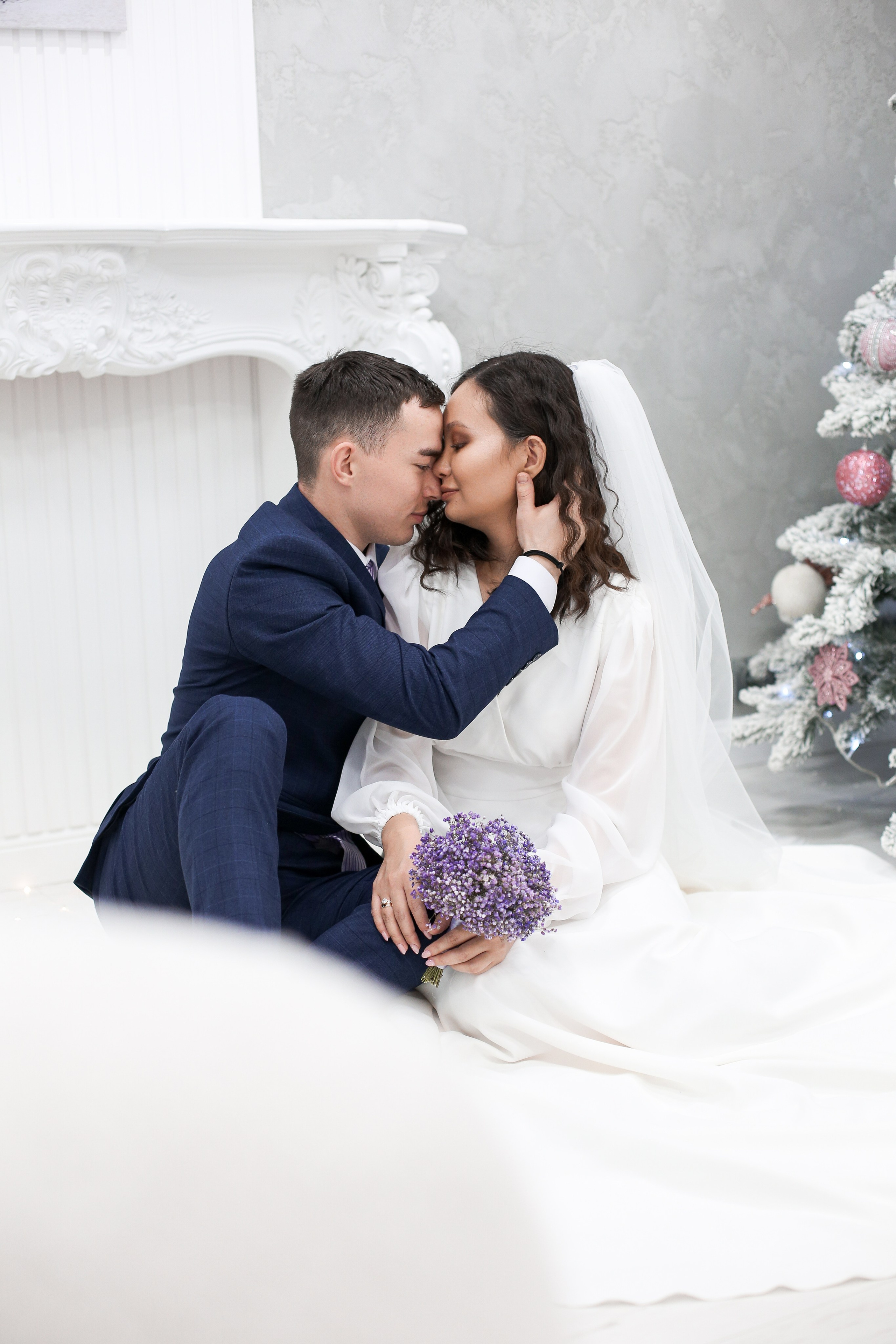 Dmitry and Madina. Свадебный и Школьный фотограф Улан-Удэ Бурятия Джулия Топоева Выпускные альбомы Фотограф на мероприятие