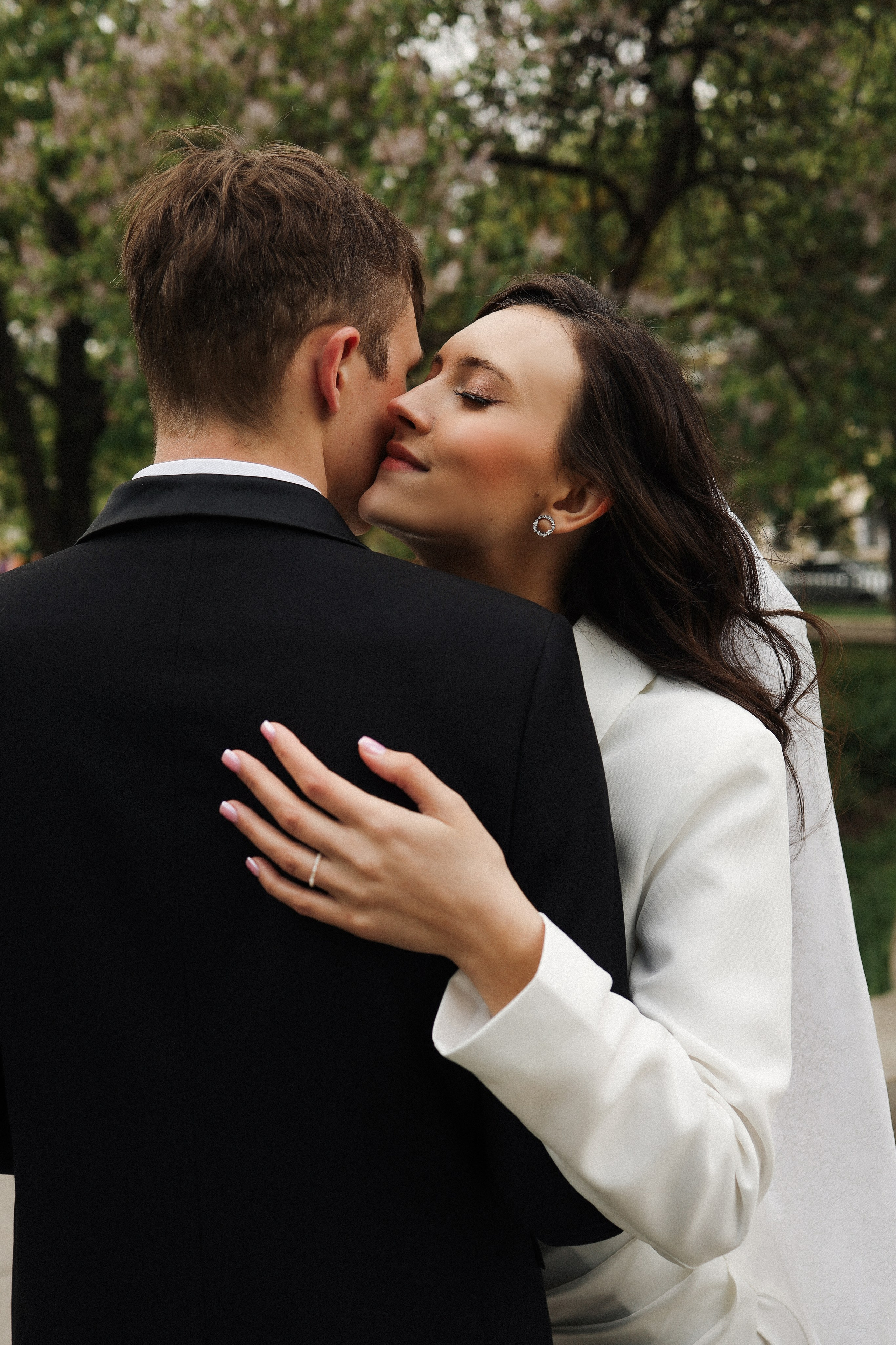 В. + А. Marriott Imperial Plaza, Усадьба Муравьевых-Апостолов, прогулка по центру. Семейный и lovestory фотограф в Москве Светлана Коняхина