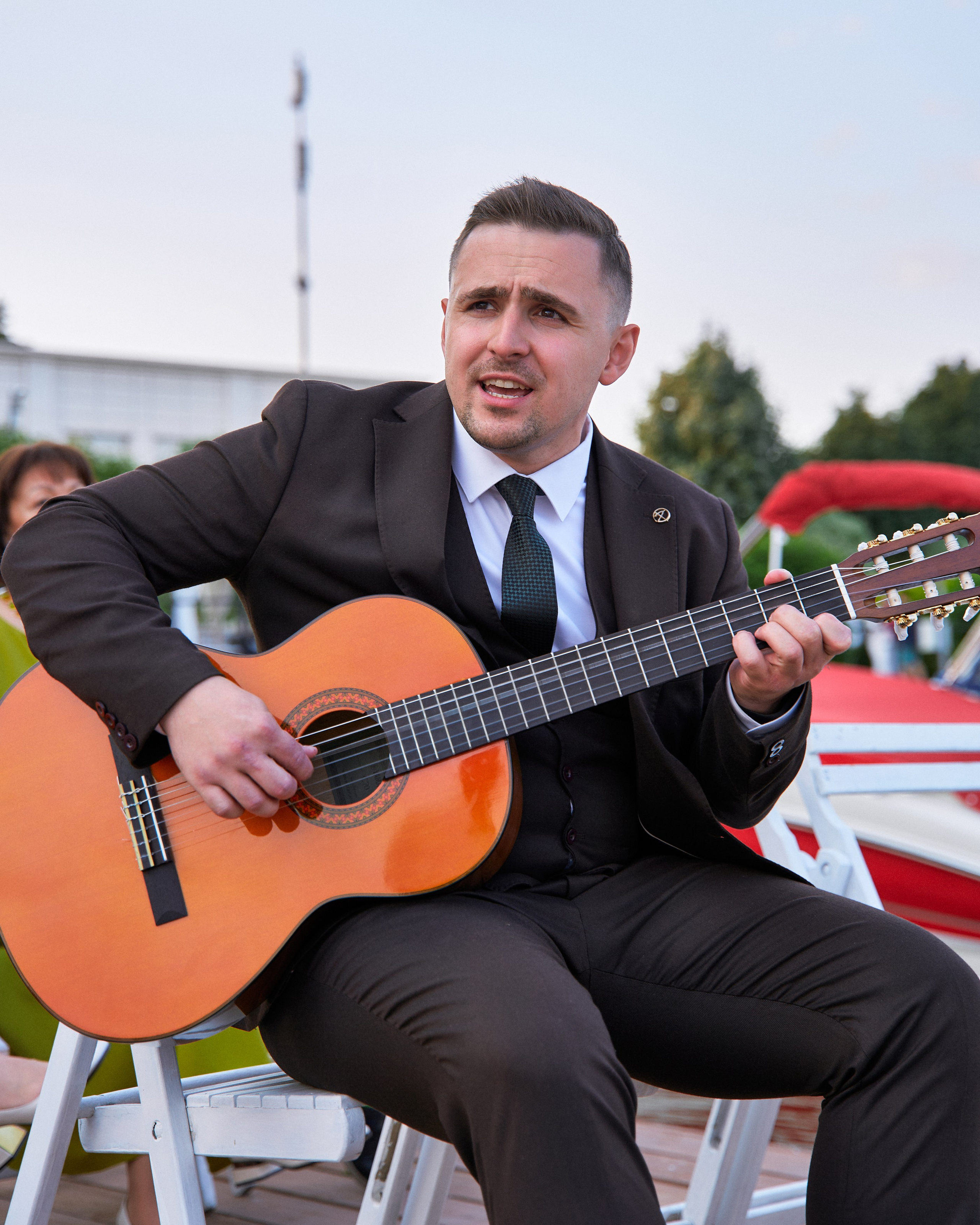 Павел и Анастасия. Yankovski_001