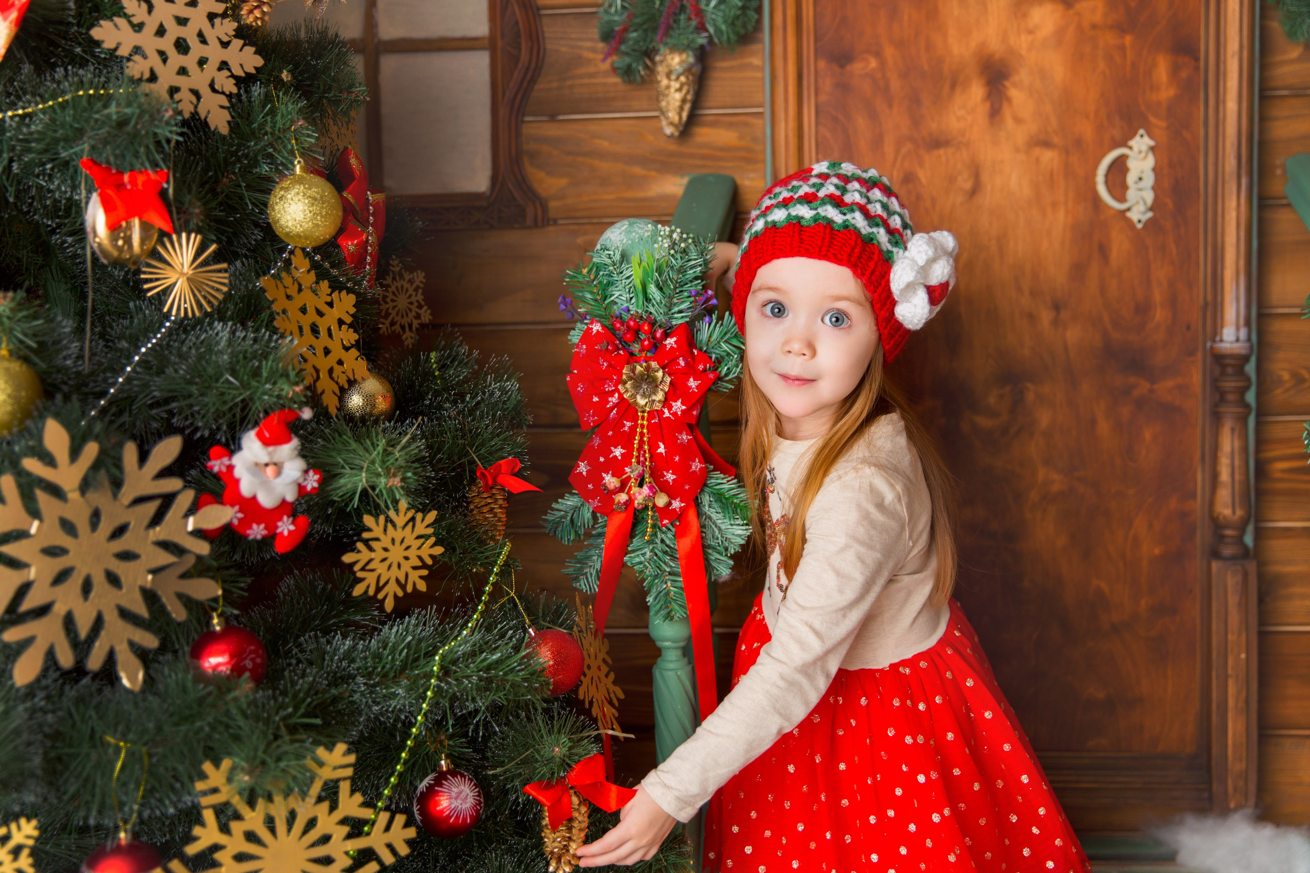 Дети. Детский и семейный фотограф в Екатеринбурге. Студия «Сюжеты»