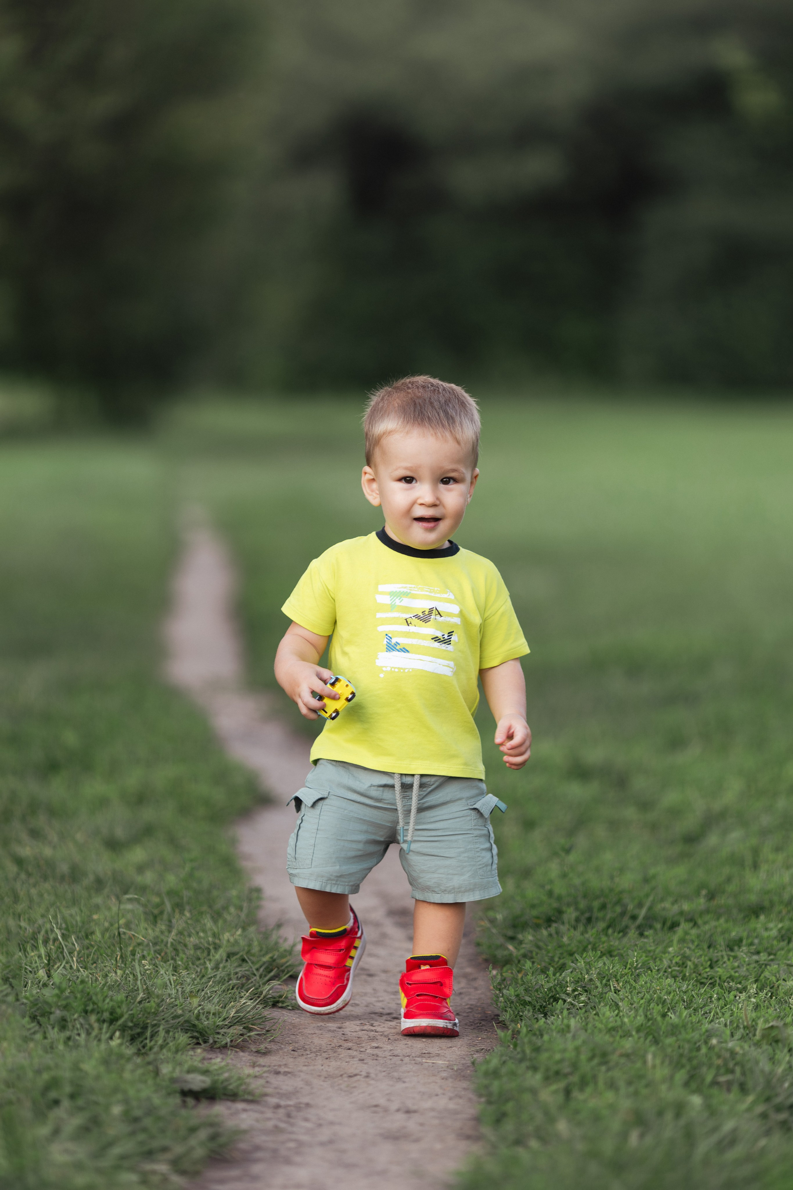 Лолита, Марат и Тамерлан. Свадебный и семейный фотограф Москва Назарова Ольга