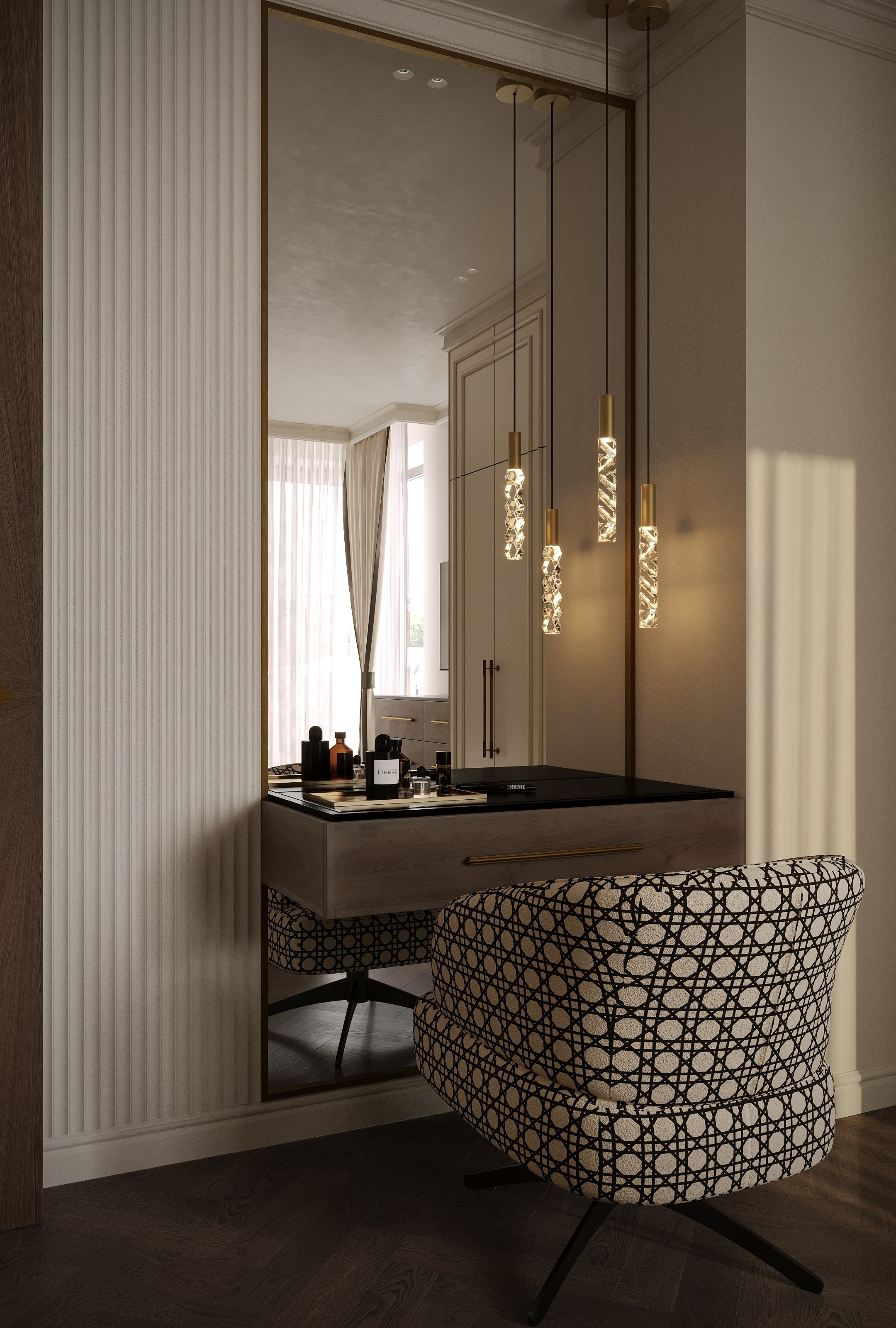 Анастасия Зинкеева|interior design