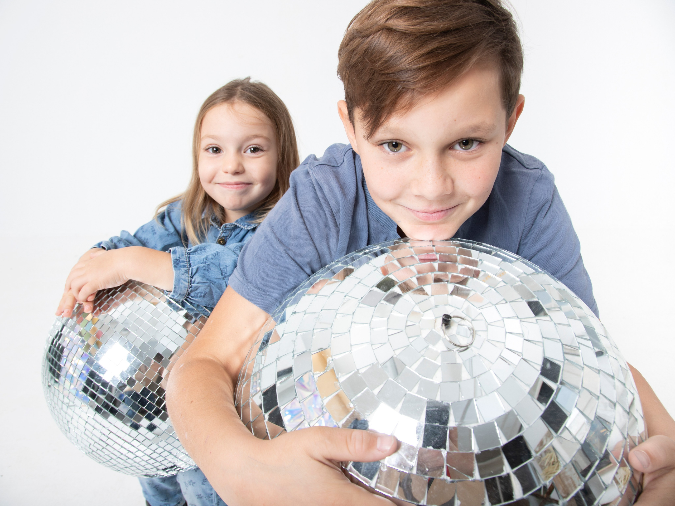 Семейный фотосет. Фотограф, видеограф -Александр Антонян