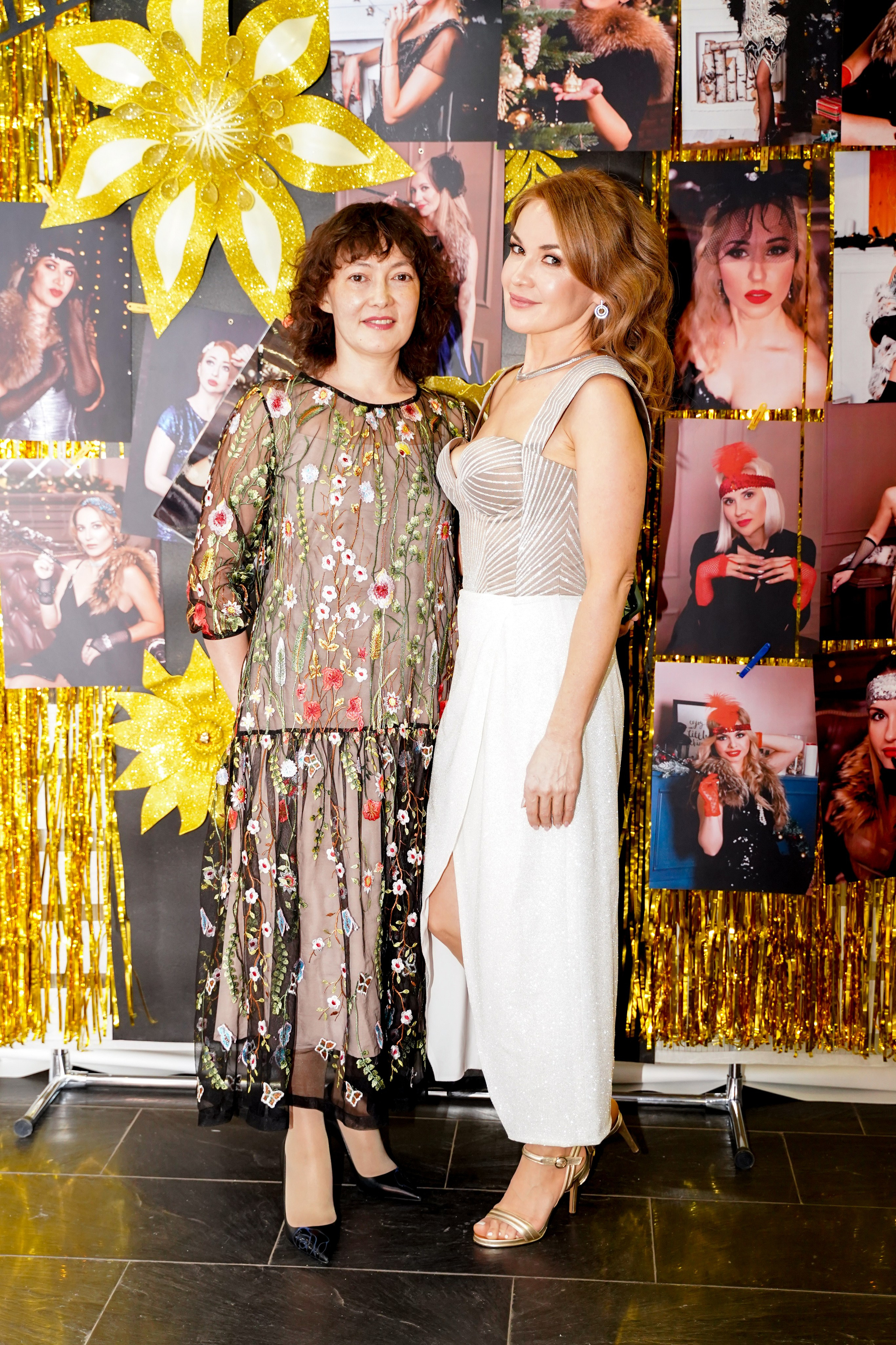 Признание года. Машко. Свадебный и репортажный фотограф в Уфе| Осетрова Ольга