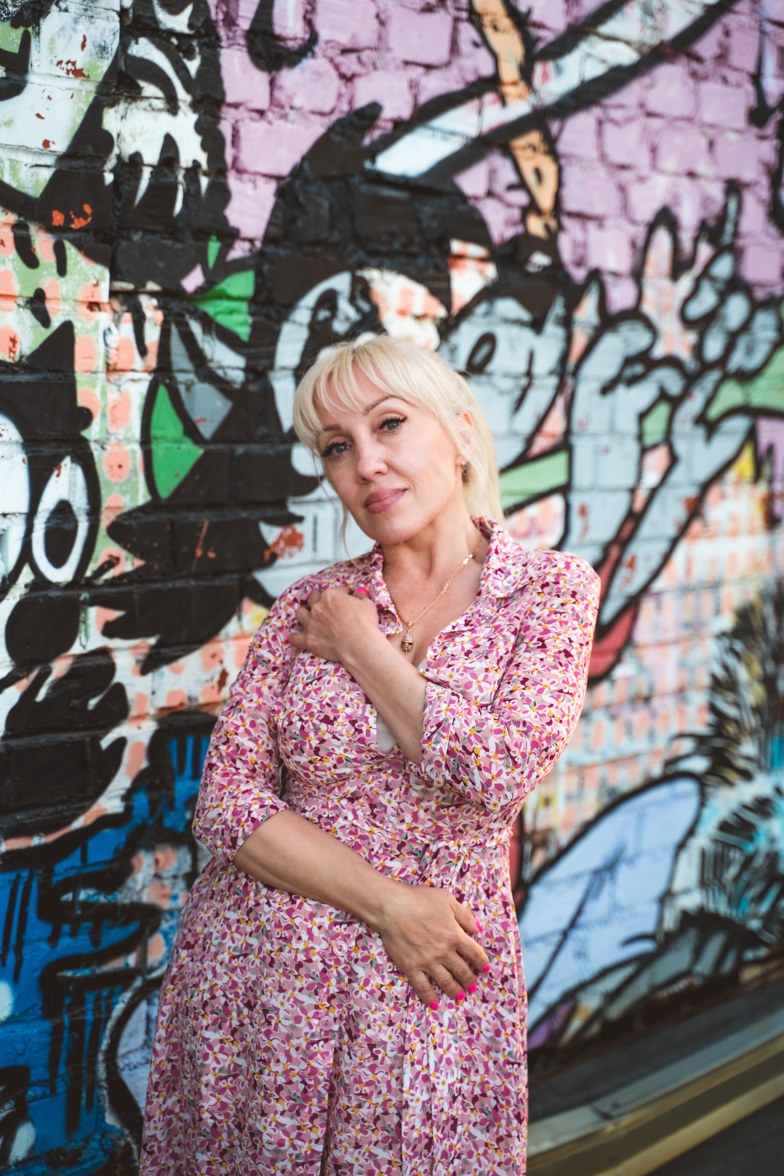 Джаз на крыше в «Доме Карлсона». Свадебный и репортажный фотограф в Уфе| Осетрова Ольга