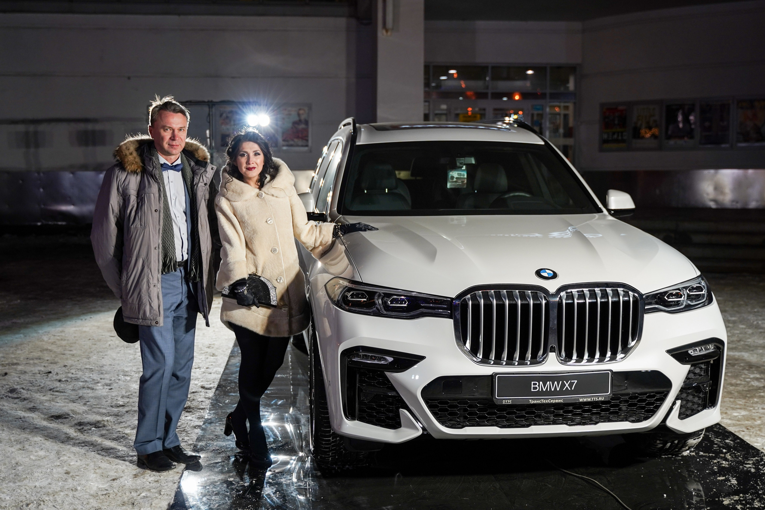 Признание года. Машко. Свадебный и репортажный фотограф в Уфе| Осетрова Ольга