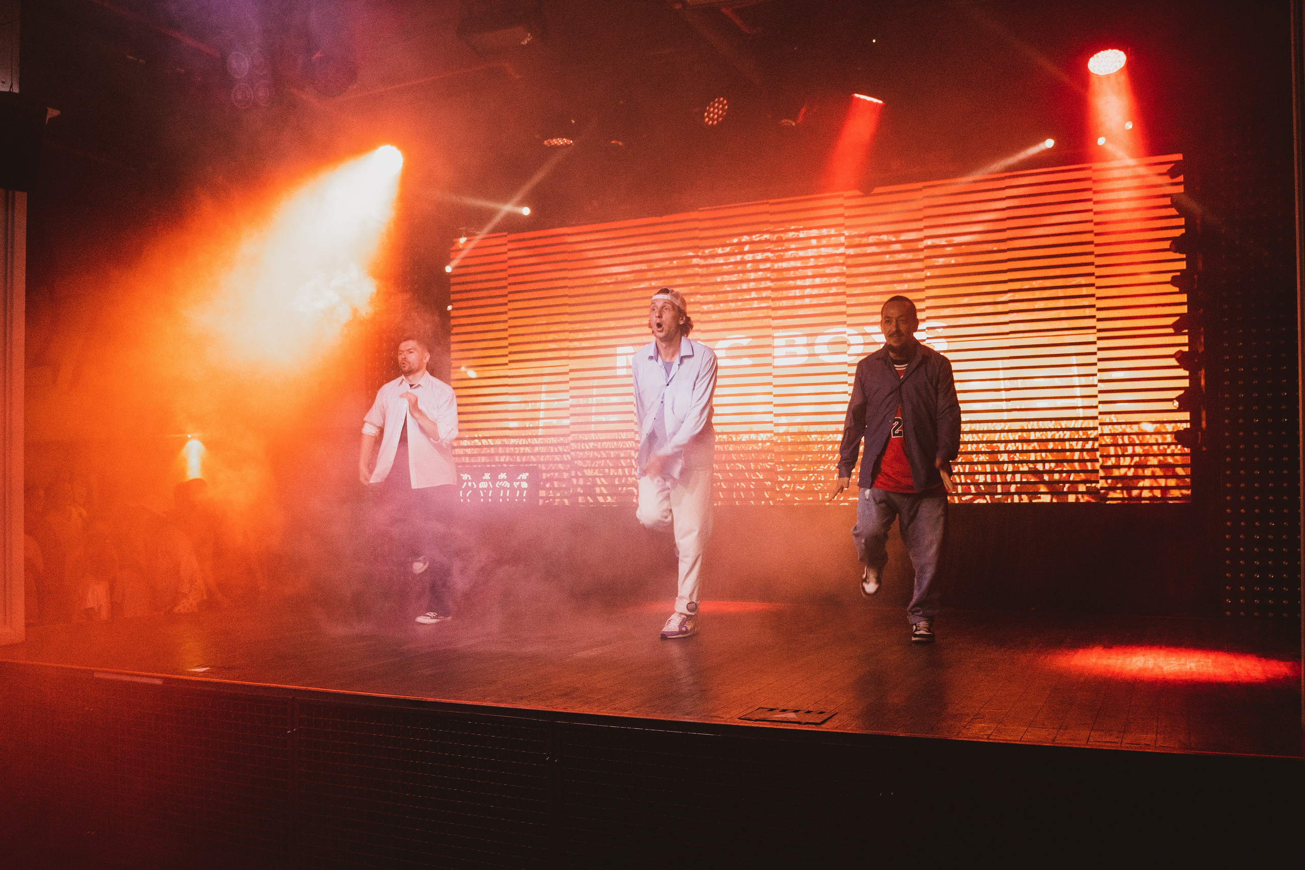 Школа Танцев MDC. Свадебный и репортажный фотограф в Уфе| Осетрова Ольга