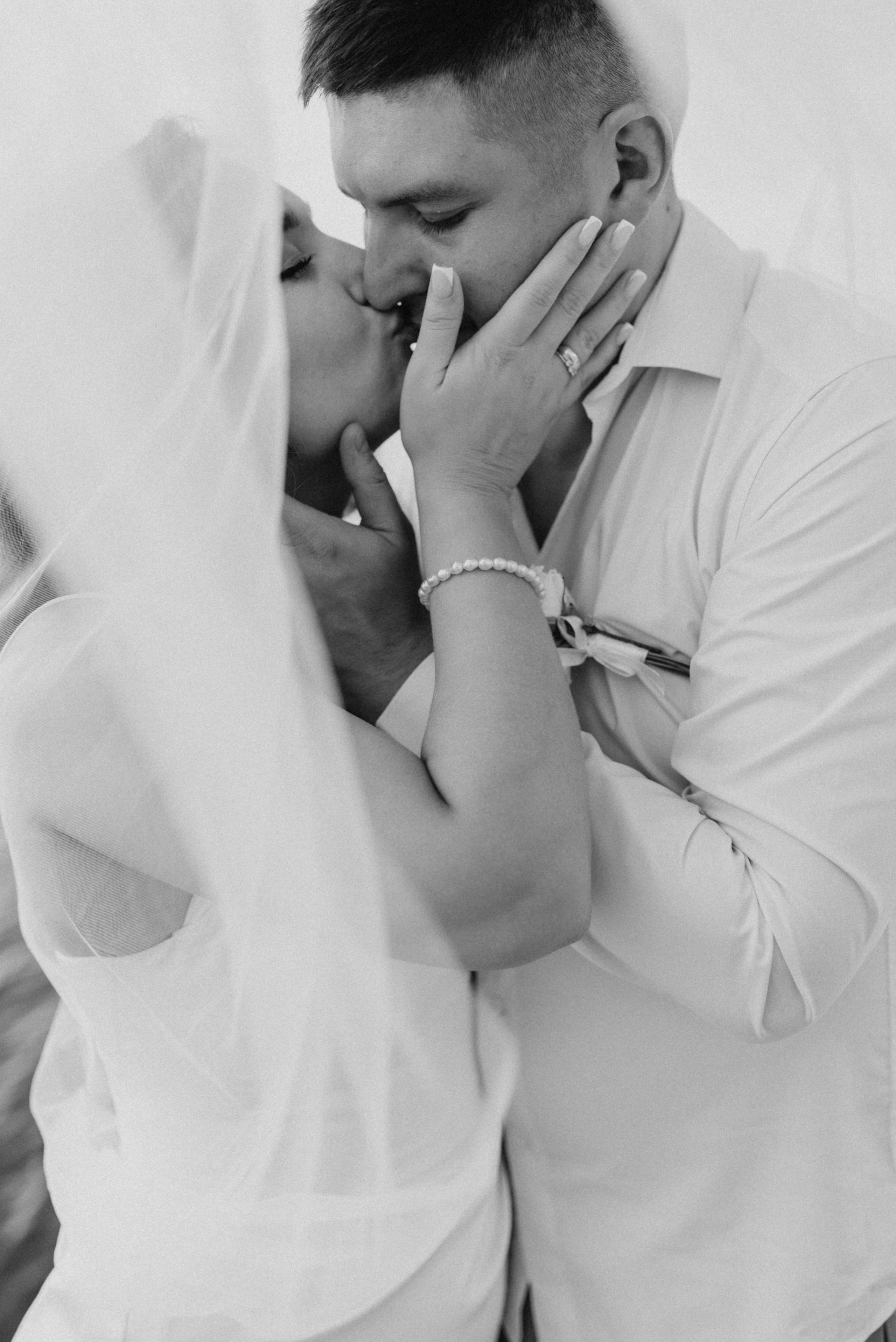 August, 2024. Фотограф Данил Бушуев