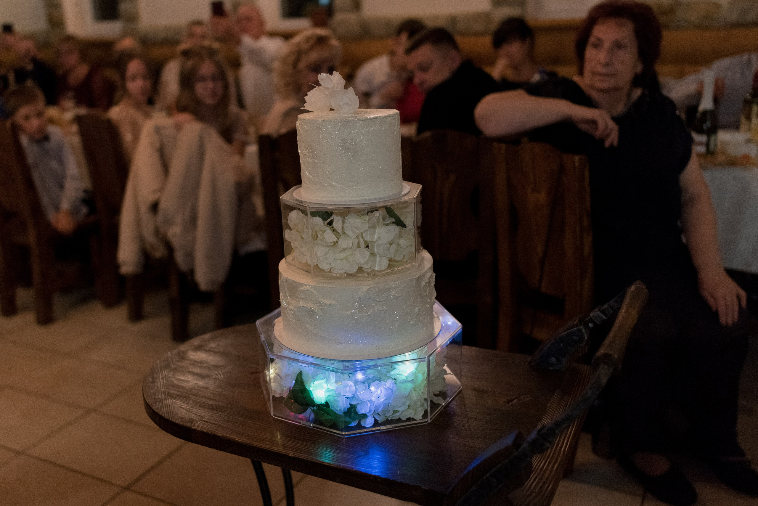 Анастасия и Роман. Семейный и детский фотограф в Воронеже София Минакова