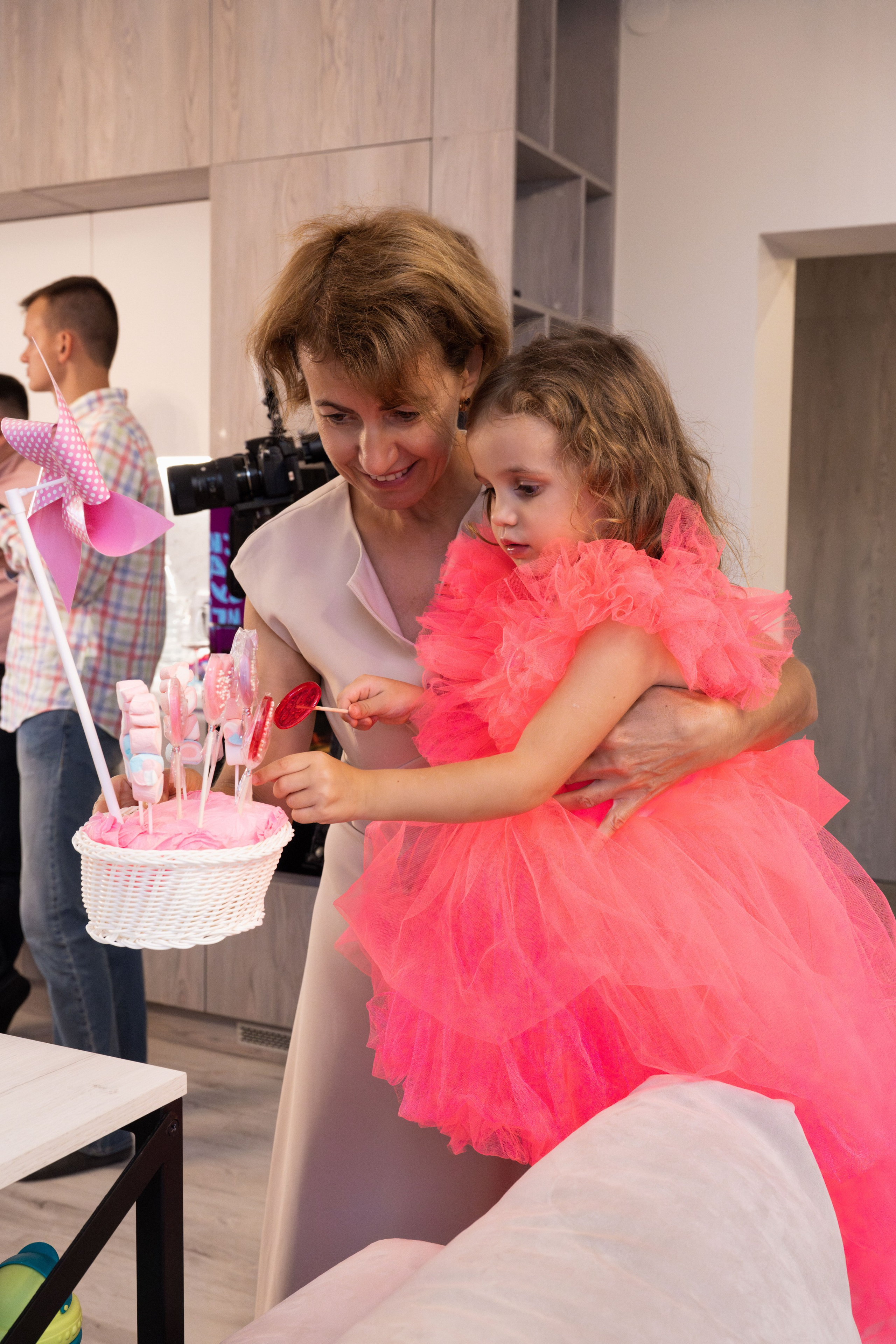 София. Детский и семейный фотограф в Санкт-Петербурге и Ярославле Павлова Гал