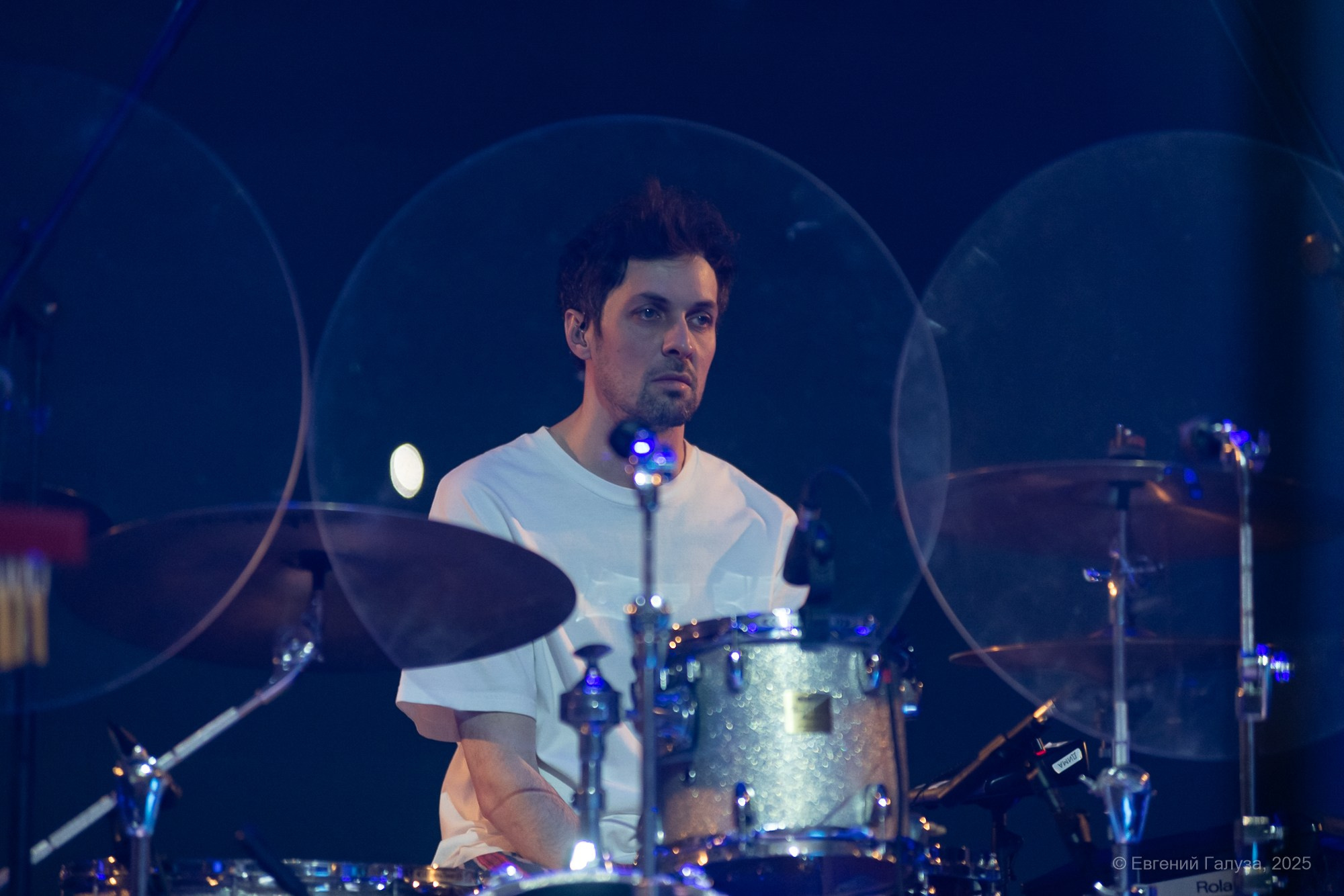 Тина Кузнецова. Репортажный фотограф г. Чита