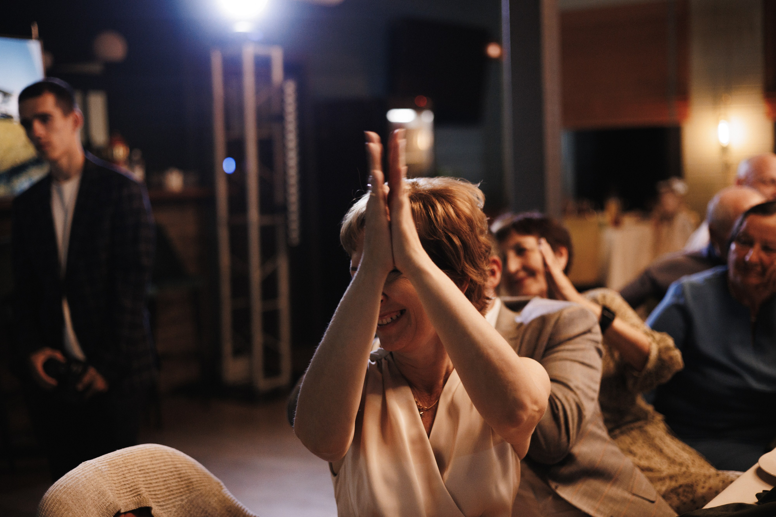 Данил и Ирина. Семейный свадебный фотограф Семен Егоров