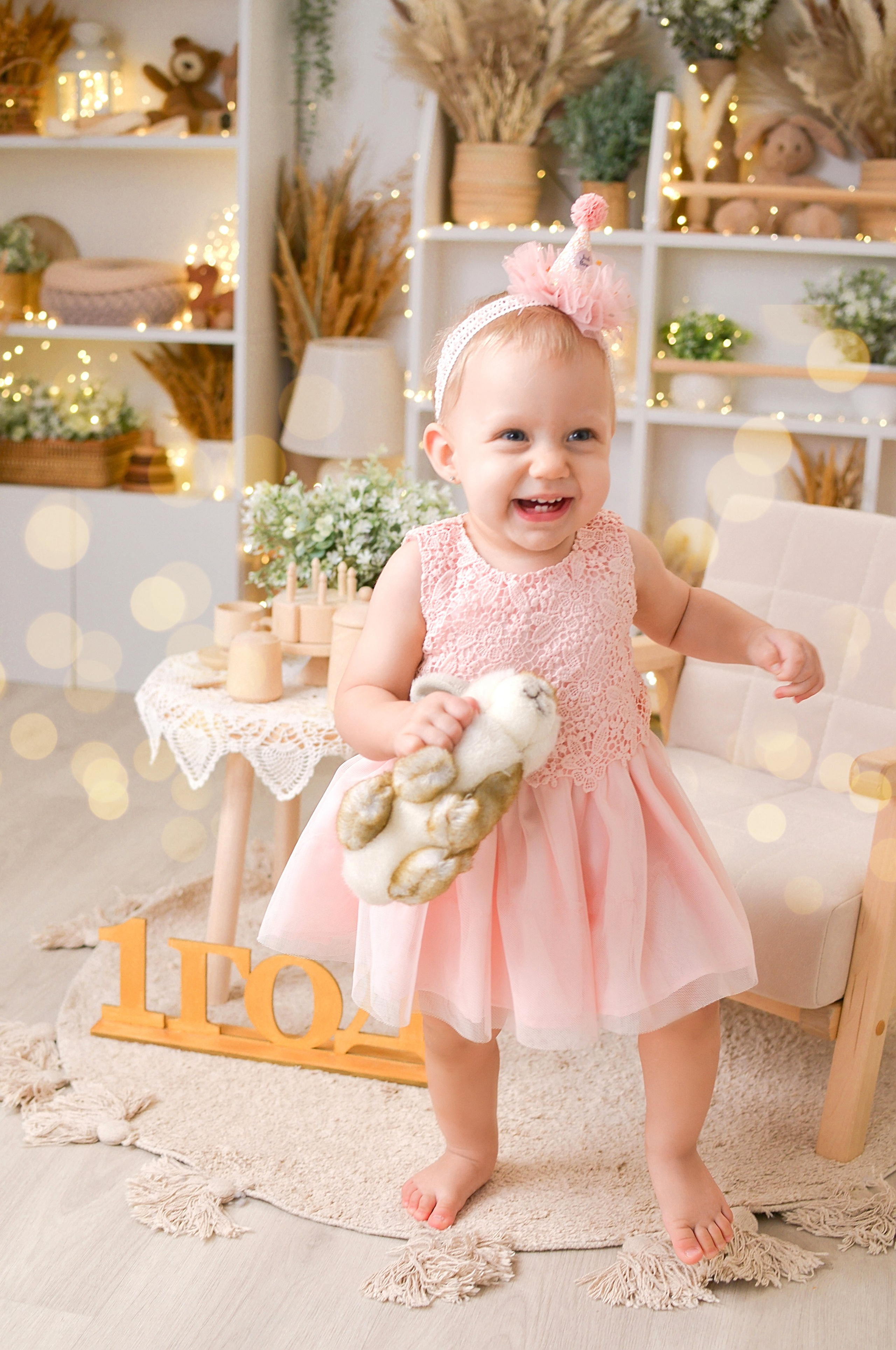 Новогодняя семейная фотосессия в Краснодаре 2023-2024. Фотограф новорожденных Краснодар Малышенко Надежда