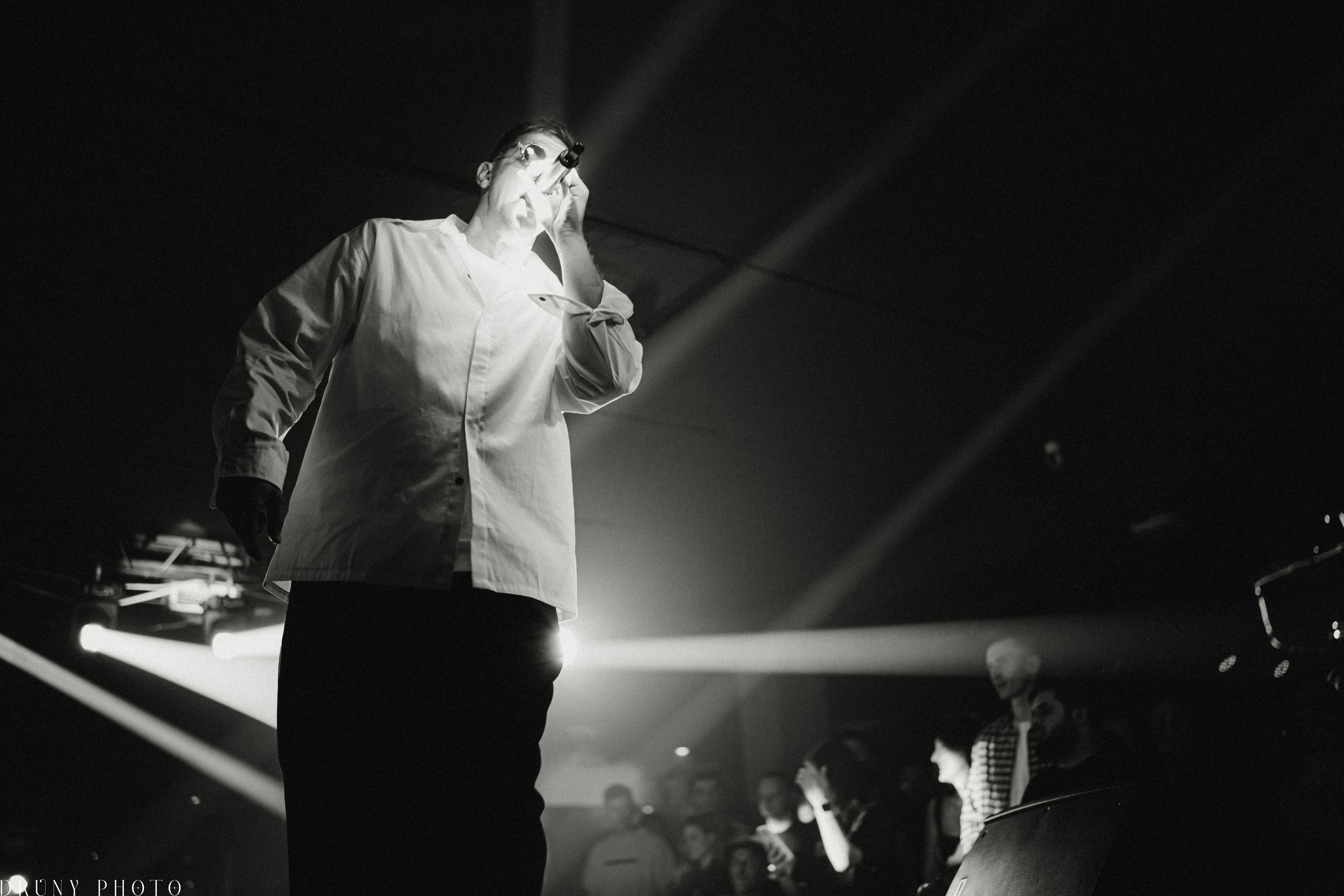 Словетский-STATUS 4.0. Андрей Попов | Фотограф Волгоград| Druny_photo