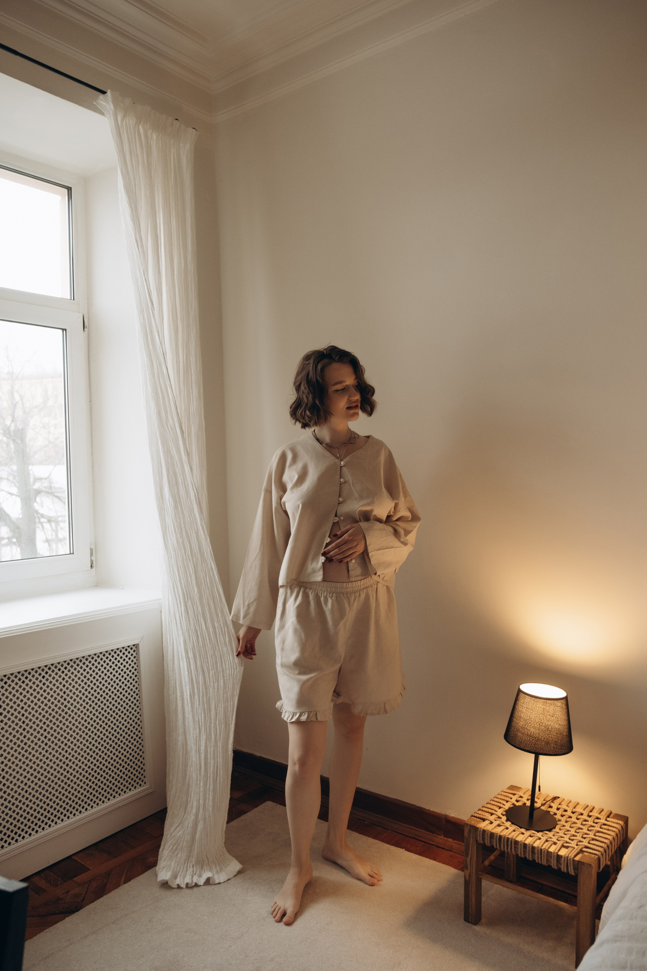 TATA&YURA. Фотограф|Москва — Агбаш Лера