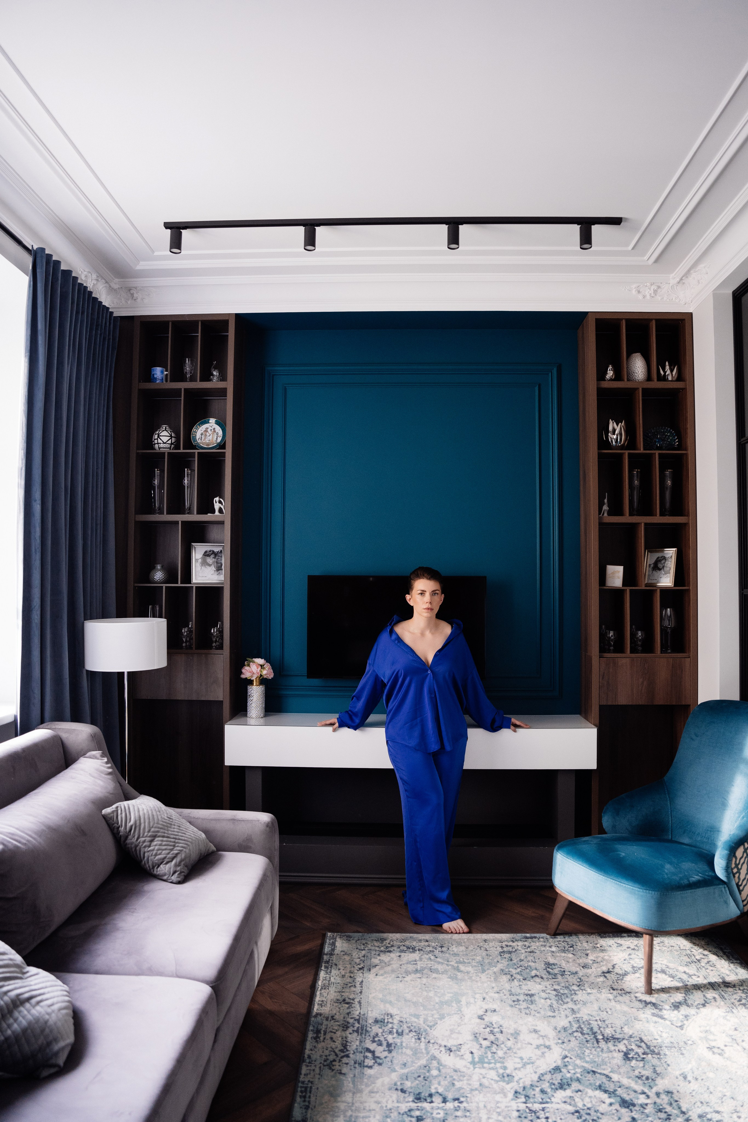 Свадьба в сошиал клабе. Свадебный фотограф организатор в Санкт-Петербурге Ассоль Опарина