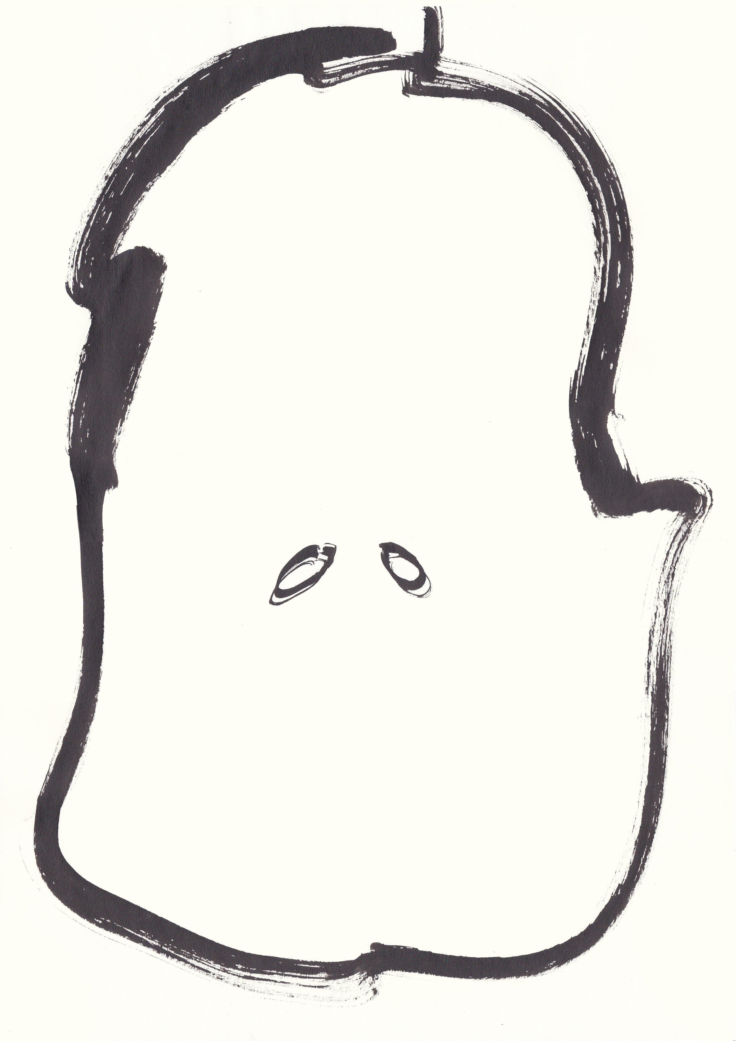 Серия Превращение. Portfolio Birdcrush