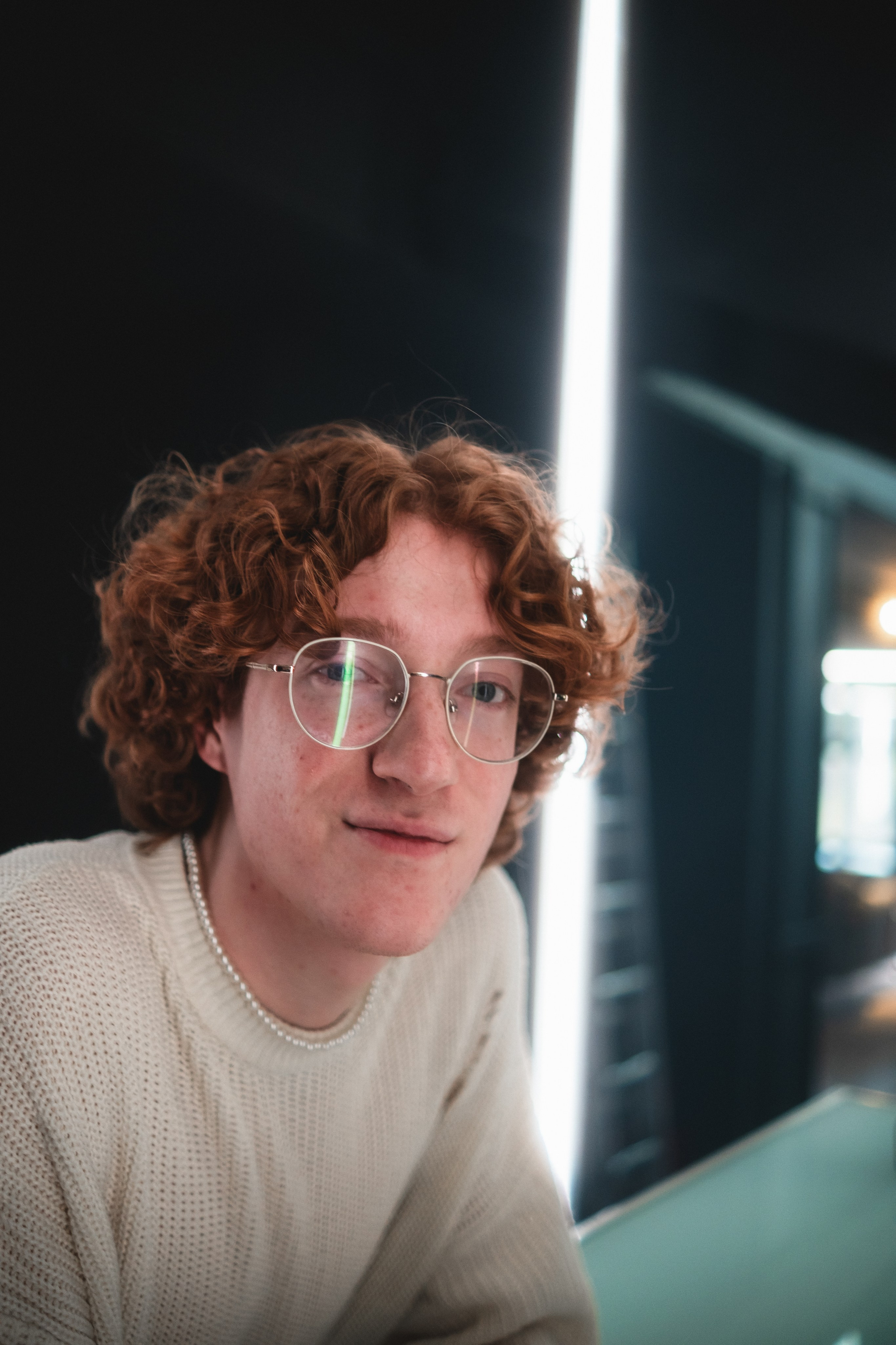 Hookah Master’s 2024 / «Detali.Bar». Фотограф в Тюмени Кирилл Марфин