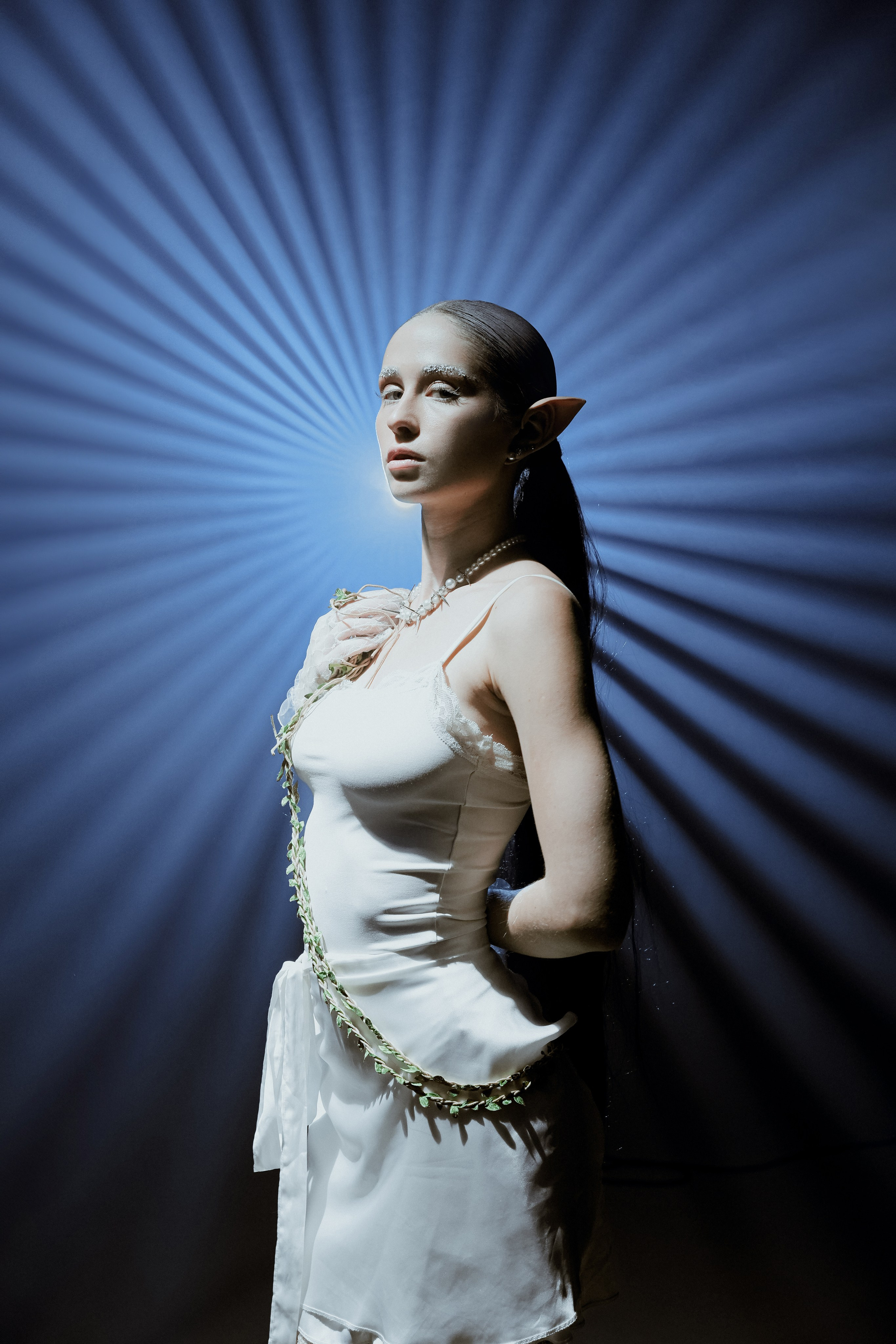 Алина. Galchenok