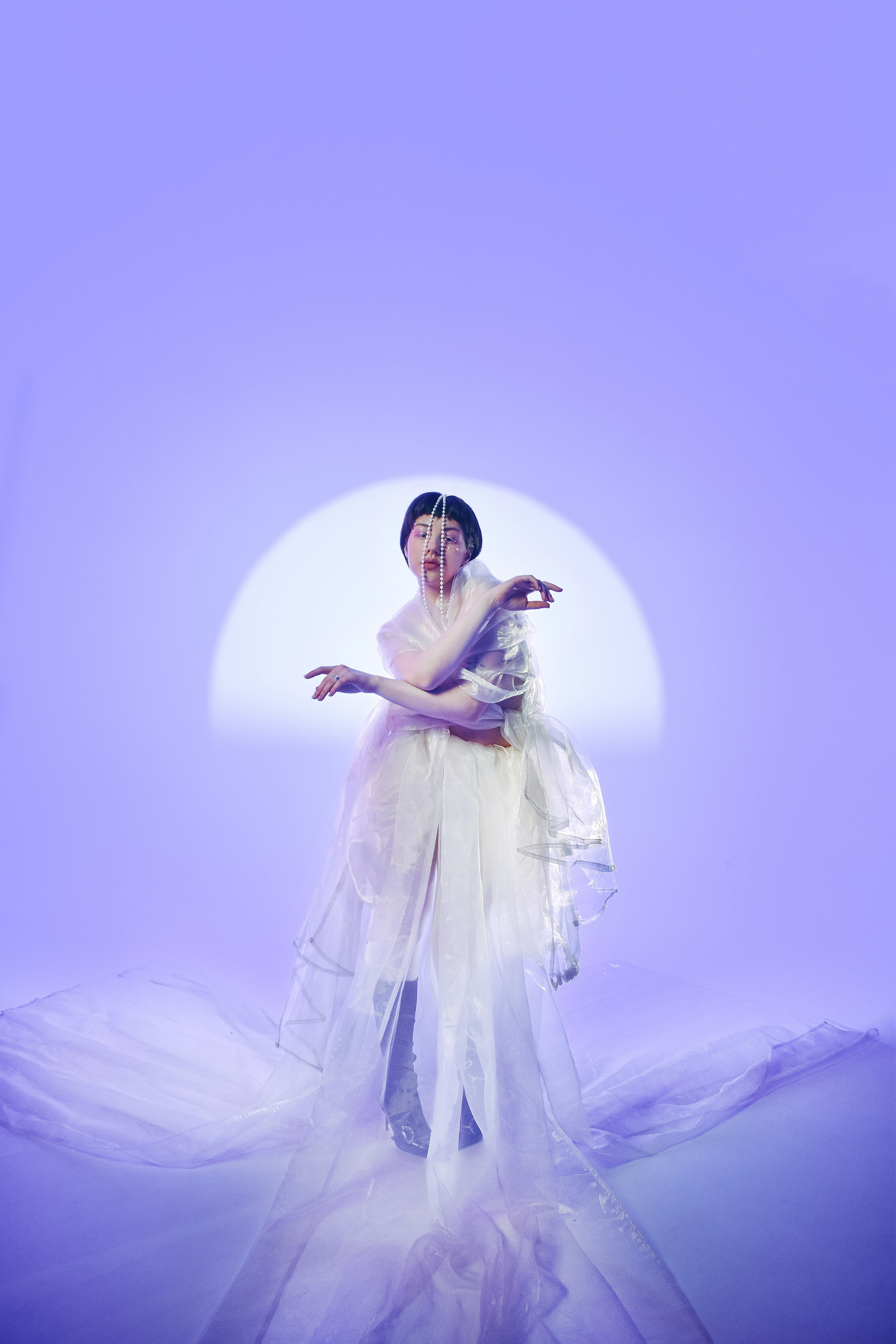 Sasha Erko. Galchenok