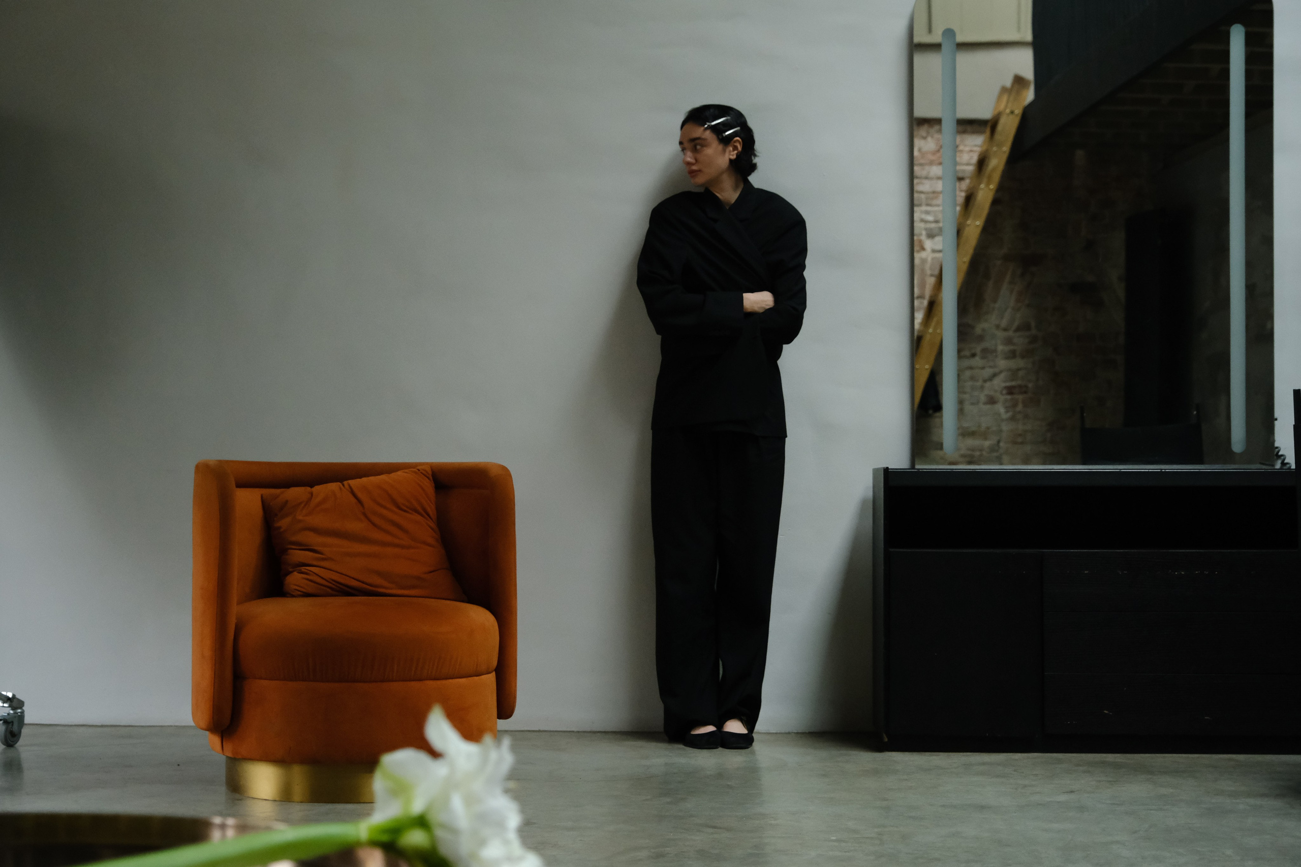 Личные. Фотограф barsetkka