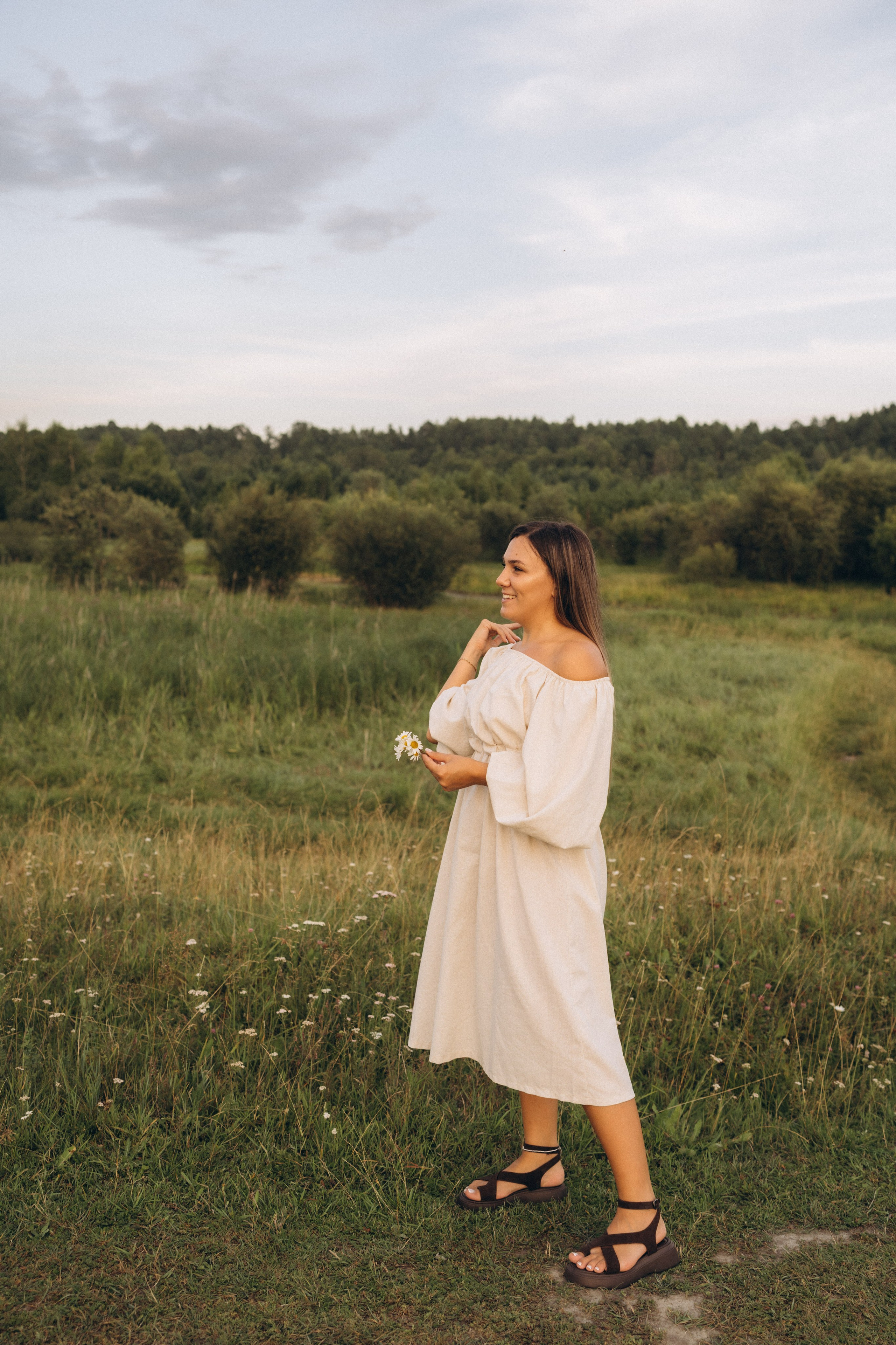 Моменты нашей жизни. Семейный фотограф в Ангарске/ Иркутске