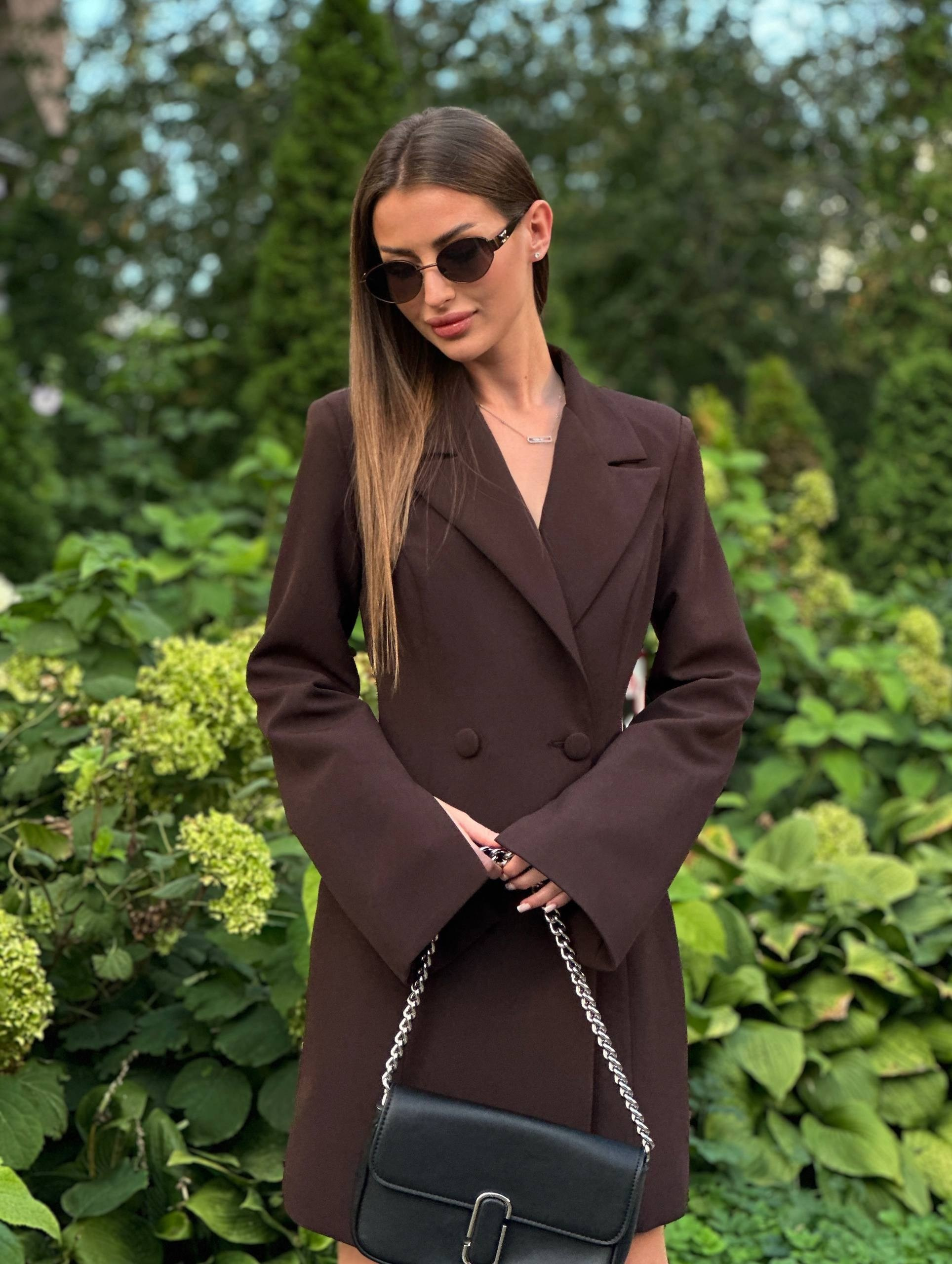 Вика К Размер S, Рост 160, Параметры 78/58/83. LUNAPRO Дом стильных, сборных и индивидуальных съемок для брендов