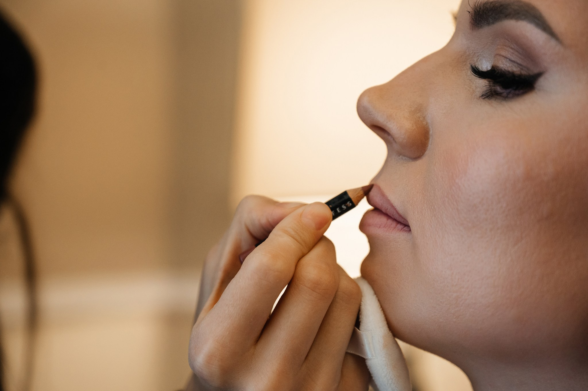 Фотосессия пары. Свадебный и семейный фотограф из Санкт-Петербурга Климов Анатолий