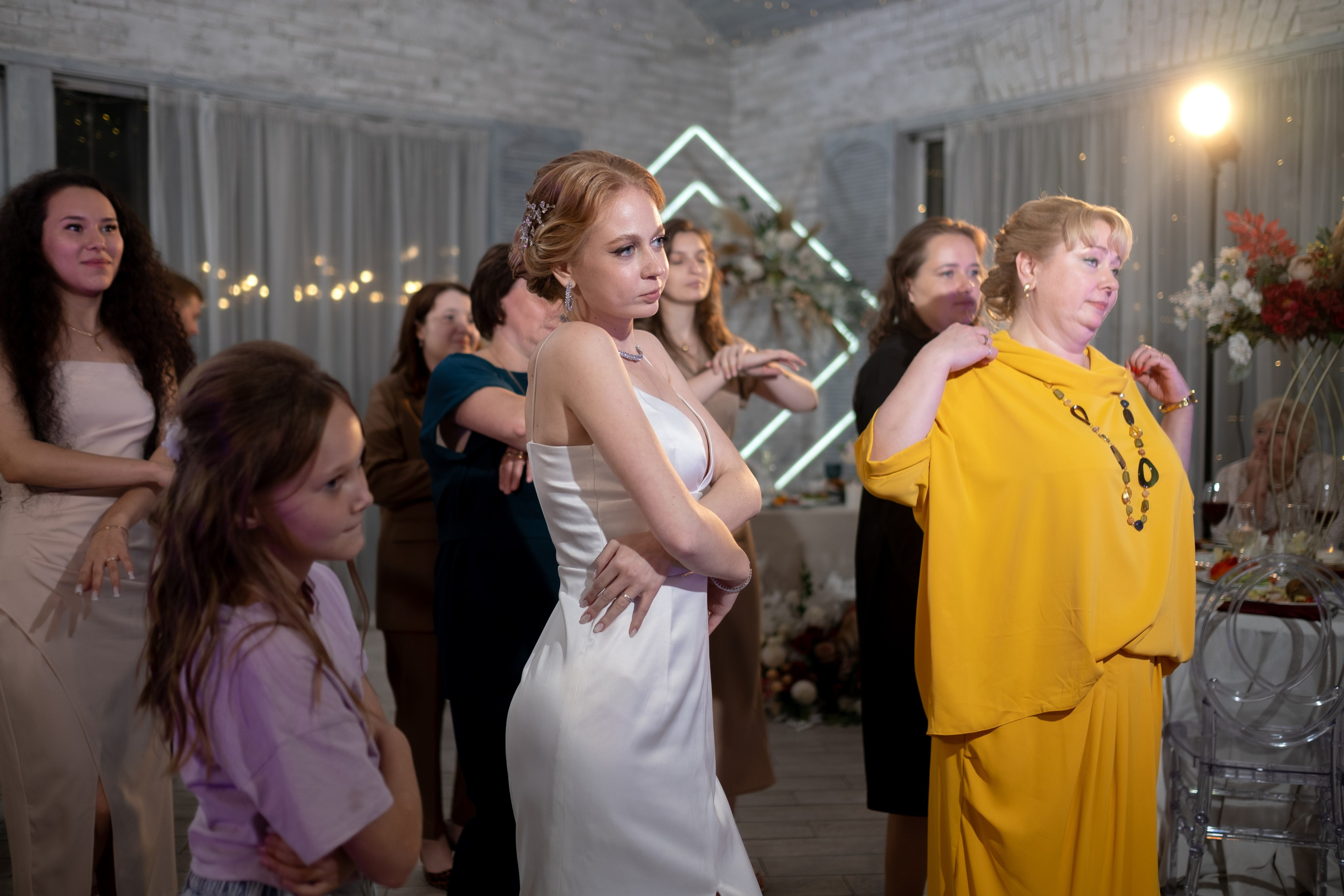 Николай и Дарья. Свадебный и семейный фотограф Москва, Звенигород, Одинцово, Можайск,