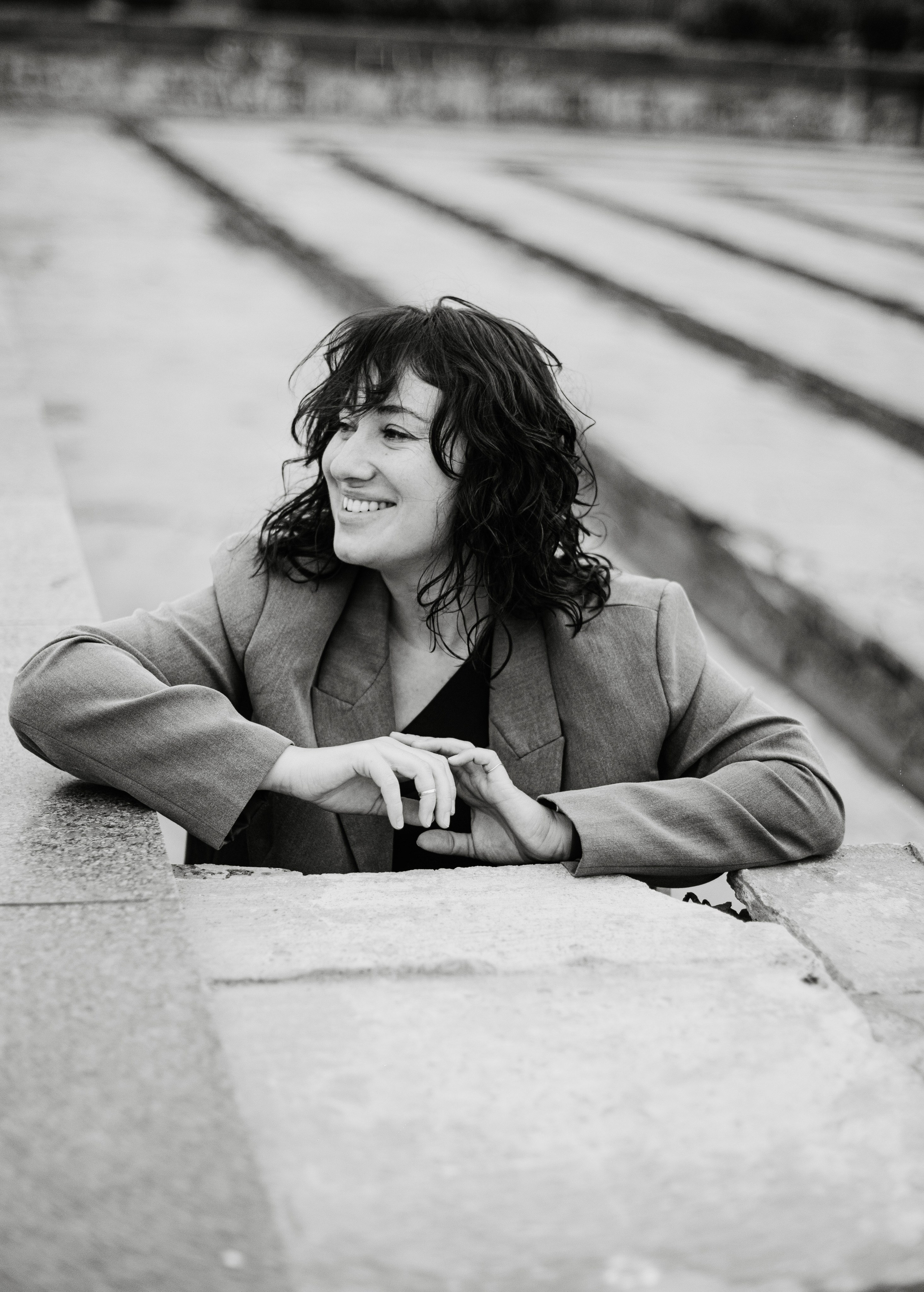 Рита. Творческий фотограф в Волгограде