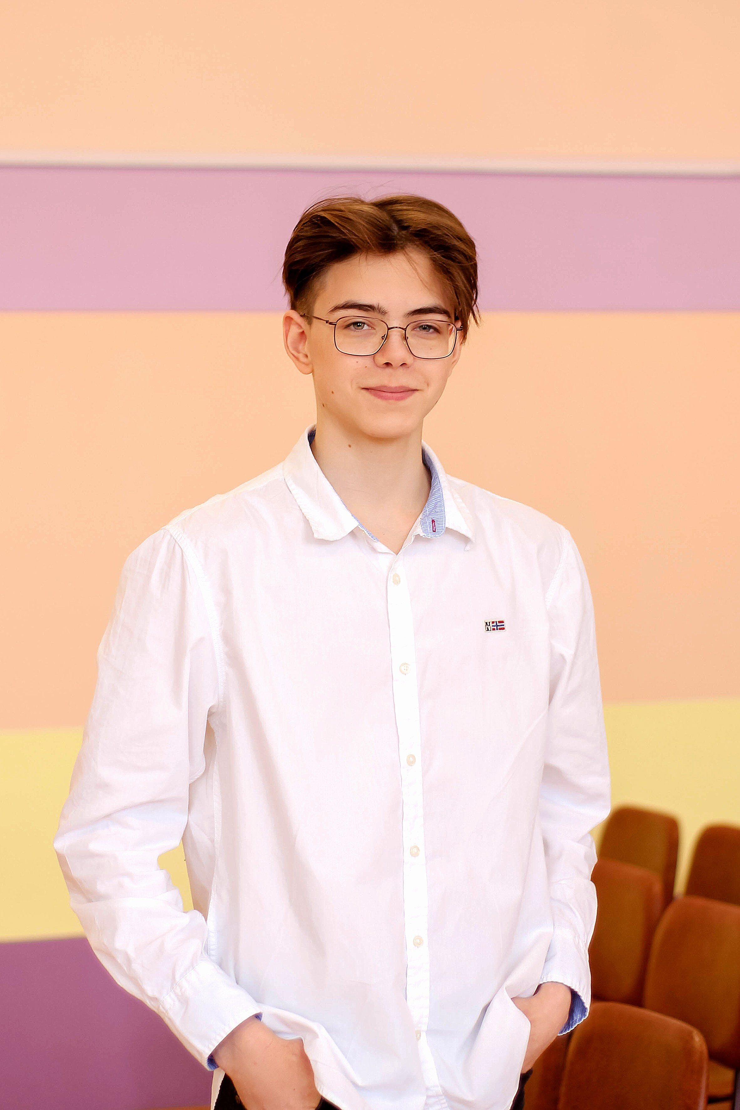 Групповые фото 9-11 класс. Фото-шадрина.ру