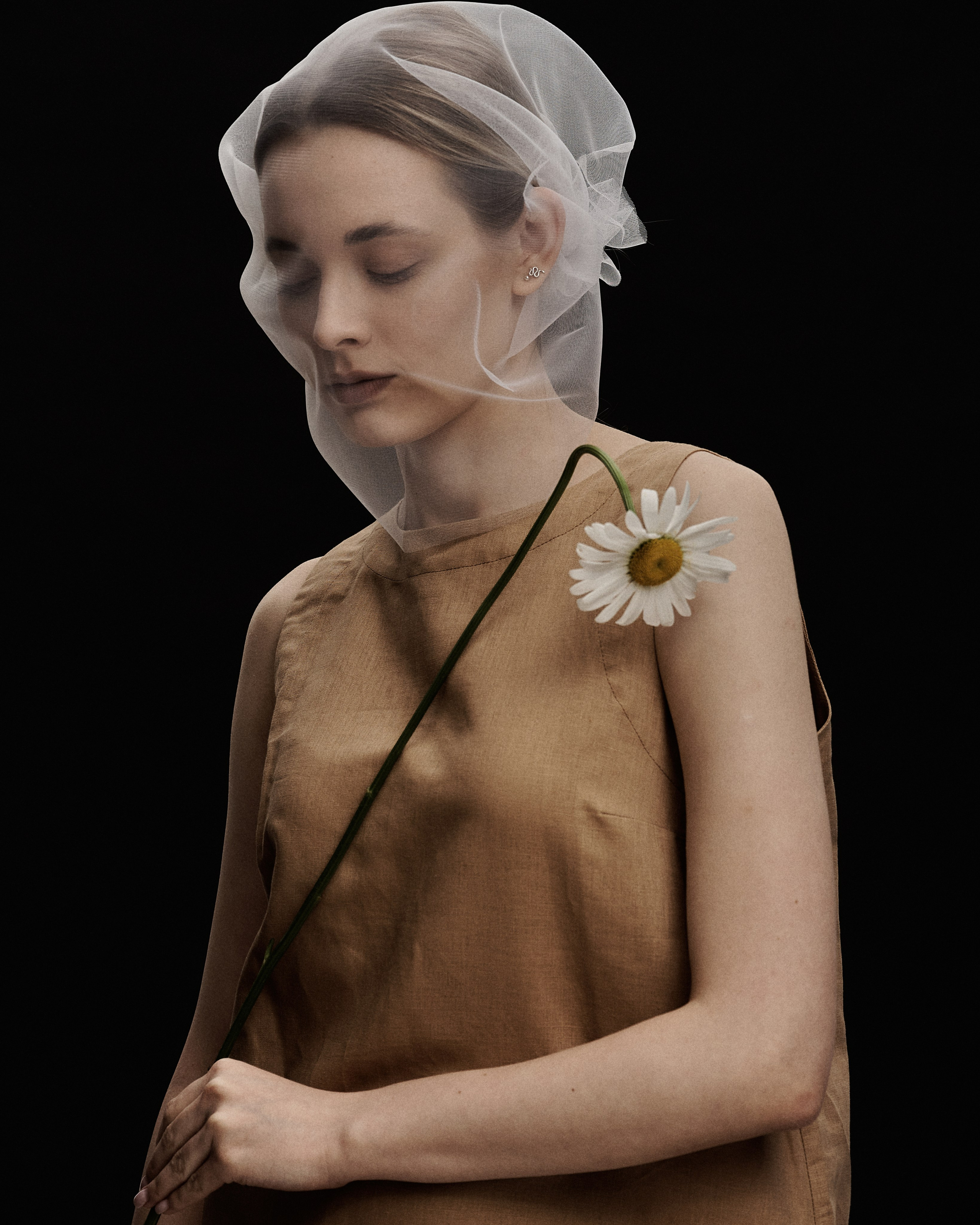 Женская одежда «Vogger». Контент фотограф в Саратове и Москве Дима Савельев