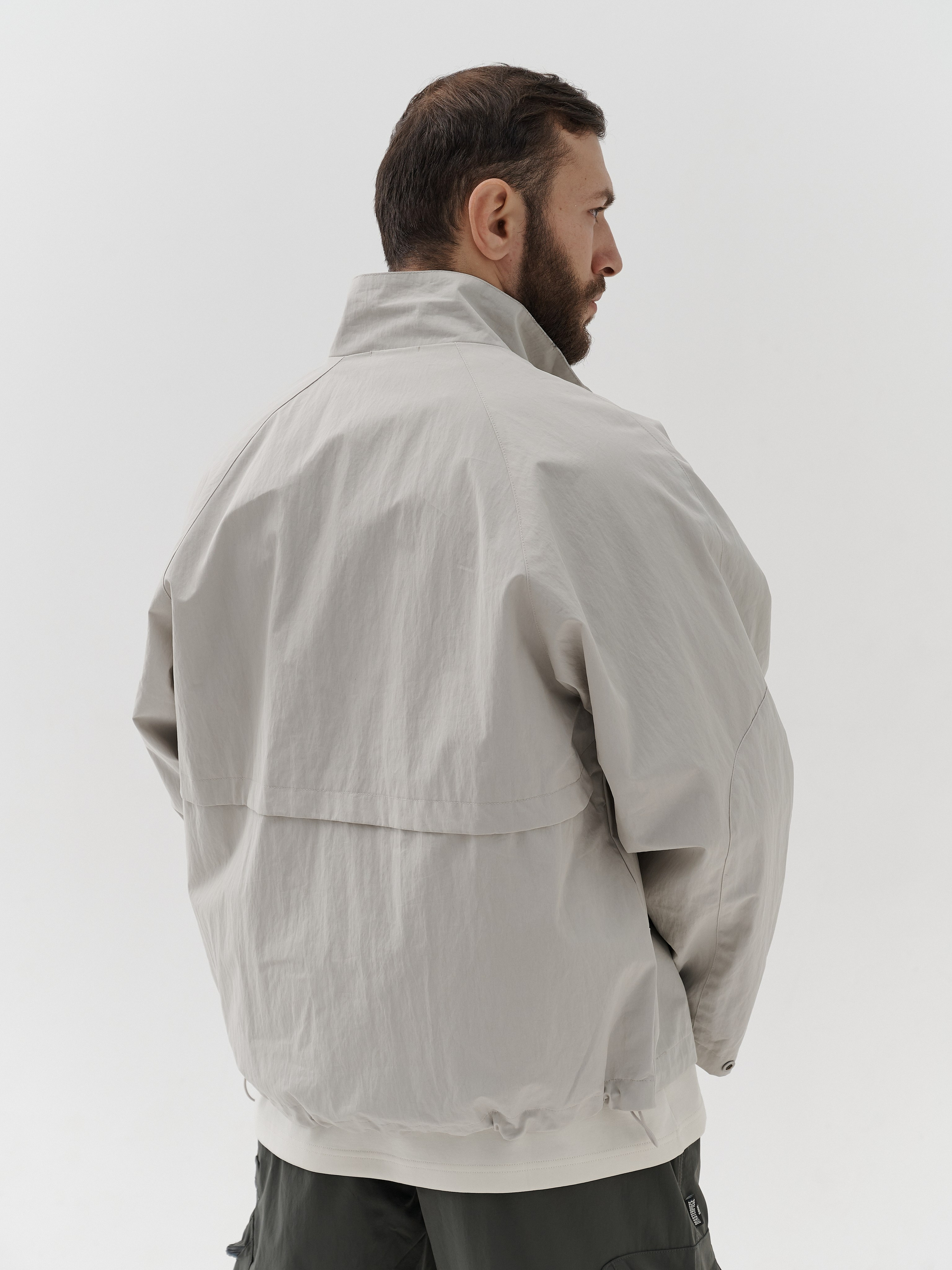 Каталог одежды. Контент фотограф в Саратове и Москве Дима Савельев