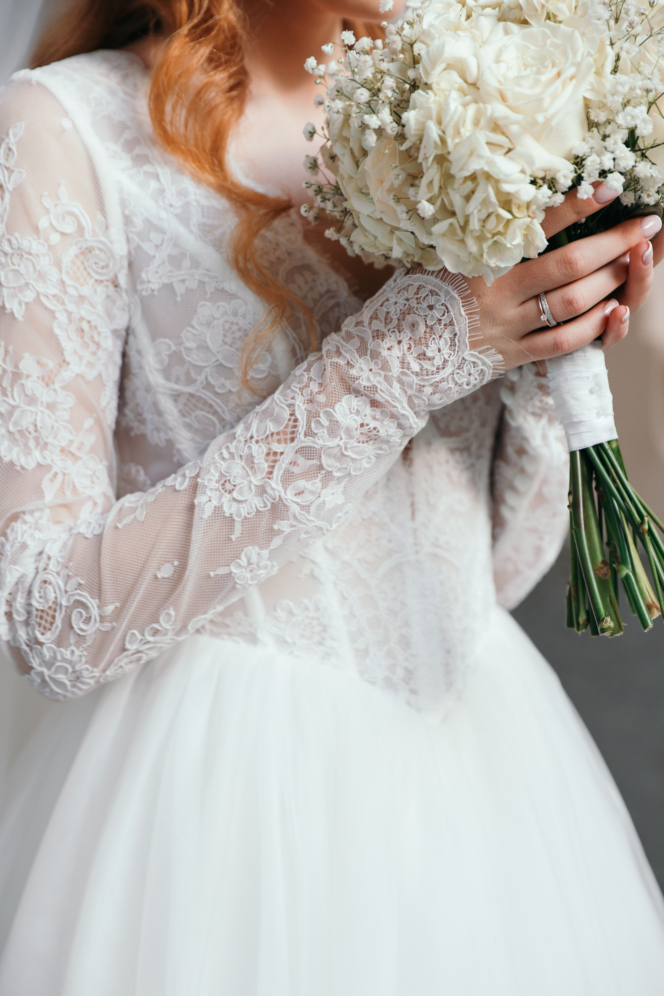 Анонс свадьба Денис и Анна. Свадебный и семейный фотограф в Севастополе и Крыму Анастасия Сураева