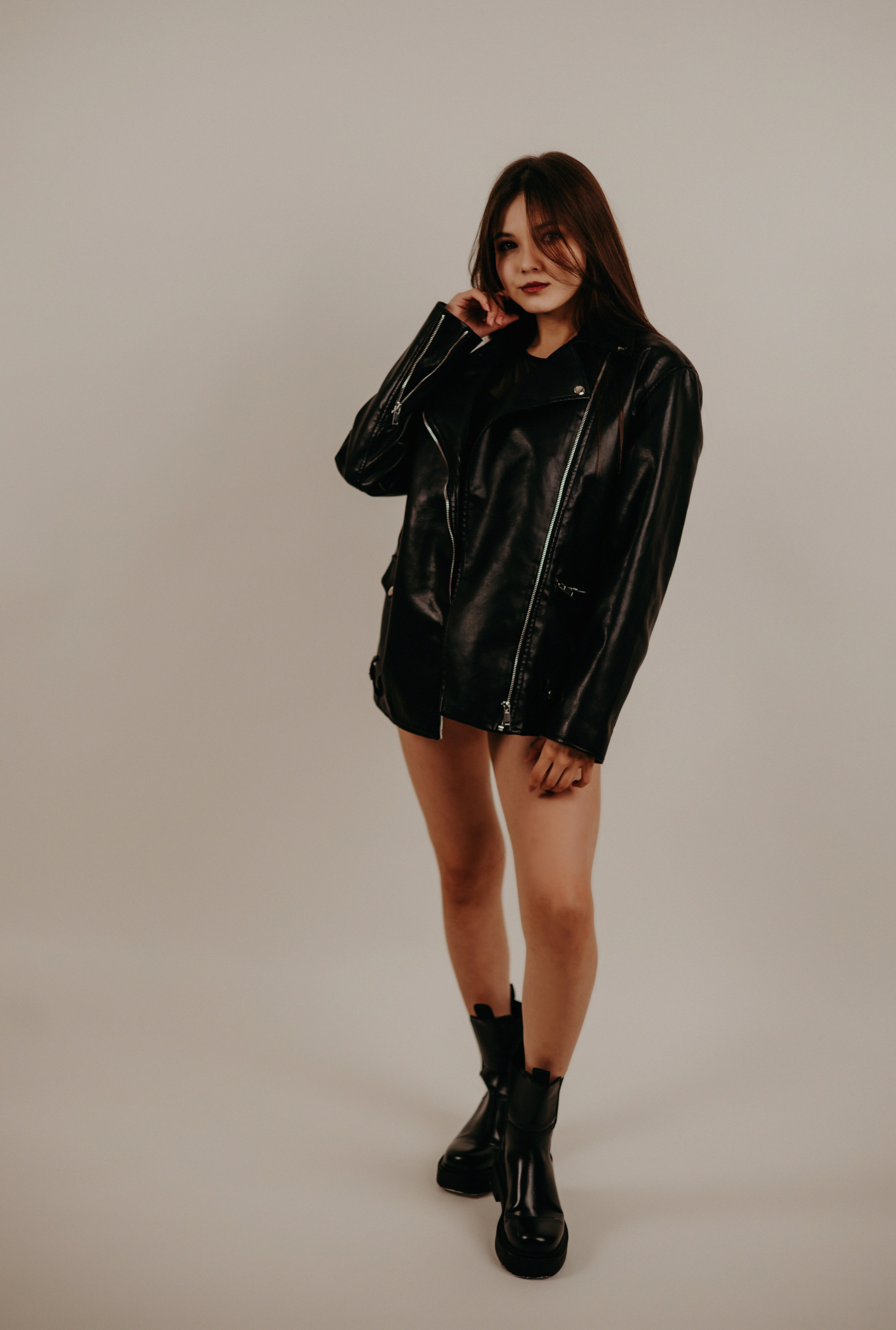 Диана. Свадебный и семейный фотограф в Казани и Волжске