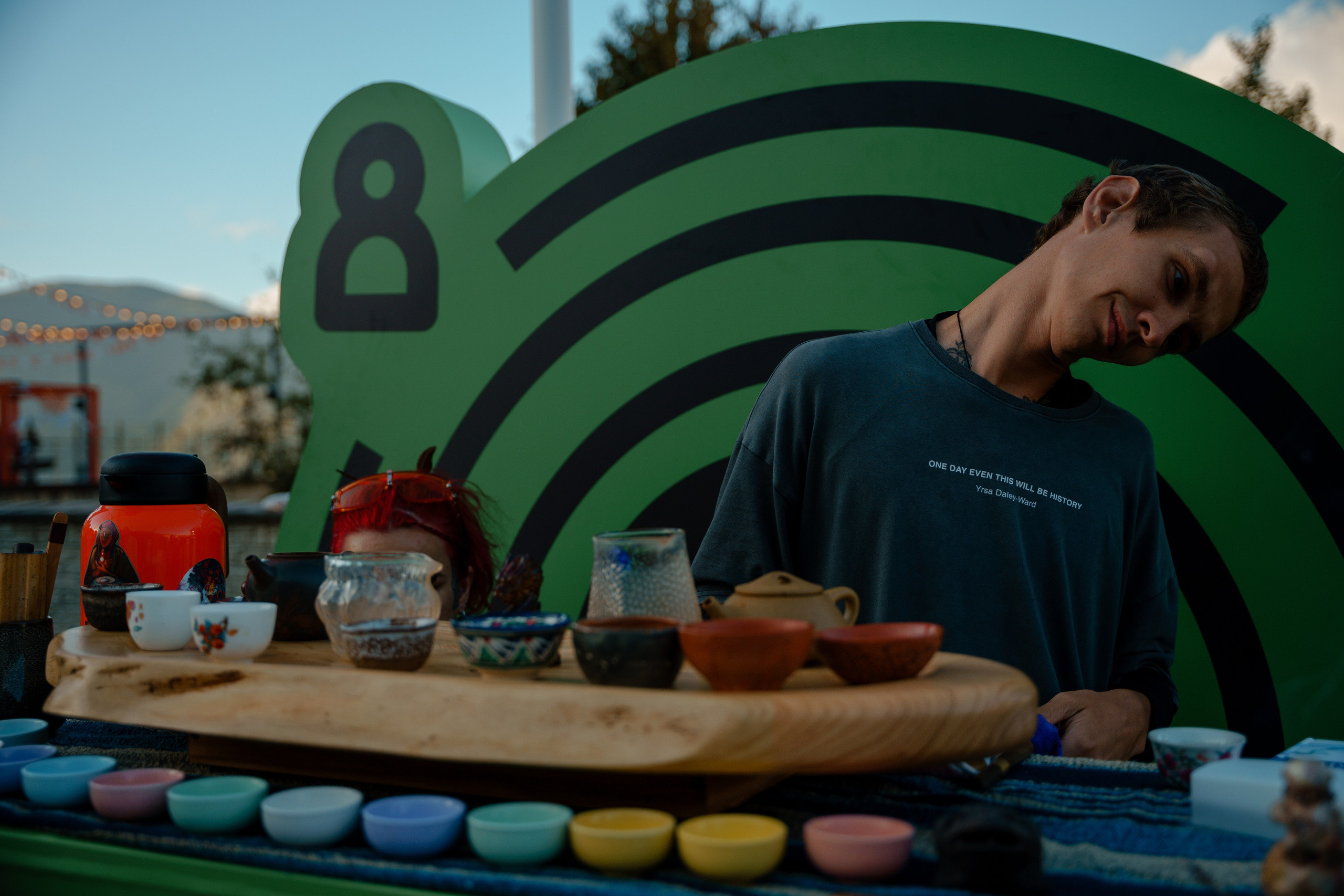 Репортажный фотограф в Сочи. Репортажный фотограф в Москве Саша Дружинина