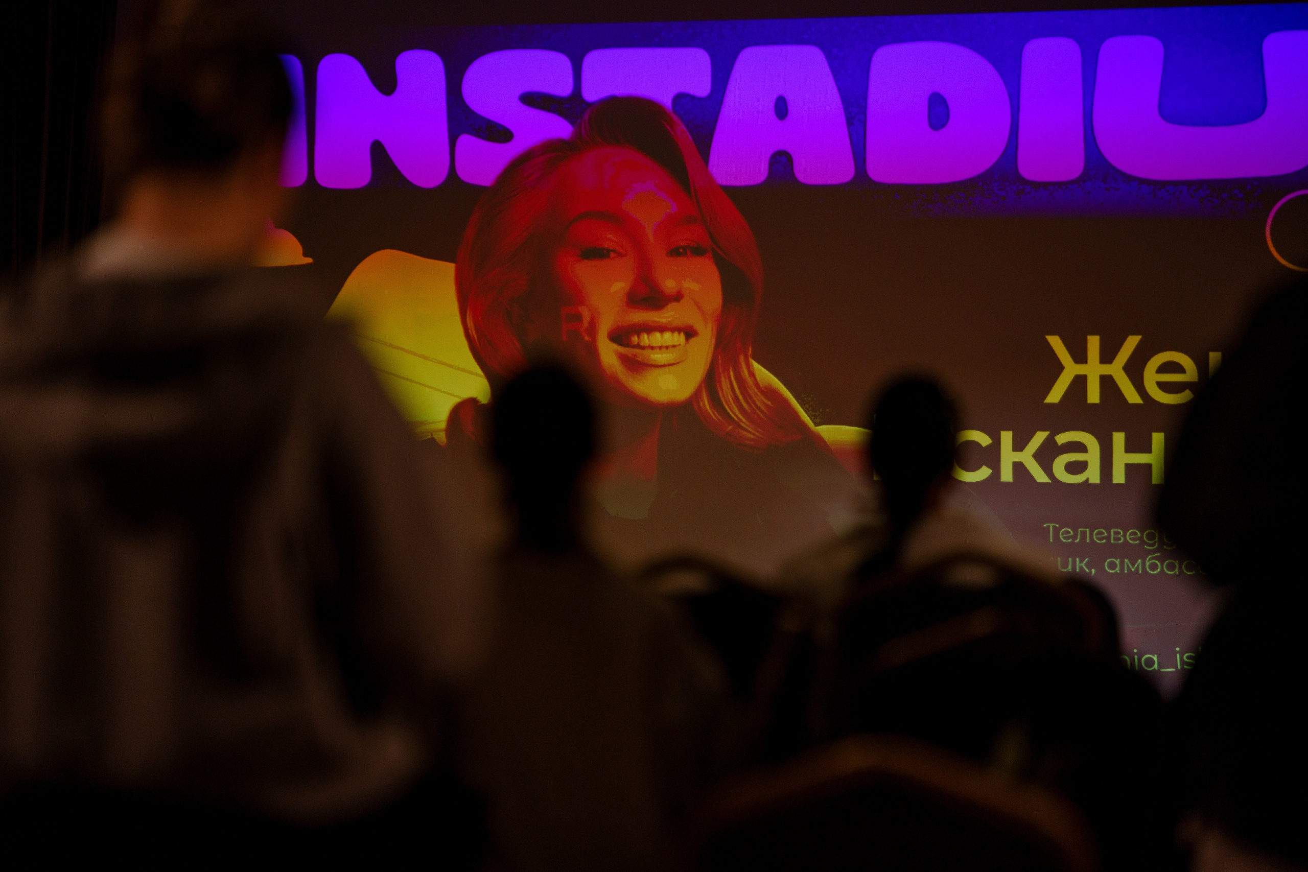 Репортажный фотограф в Сочи. Репортажный фотограф в Москве Саша Дружинина