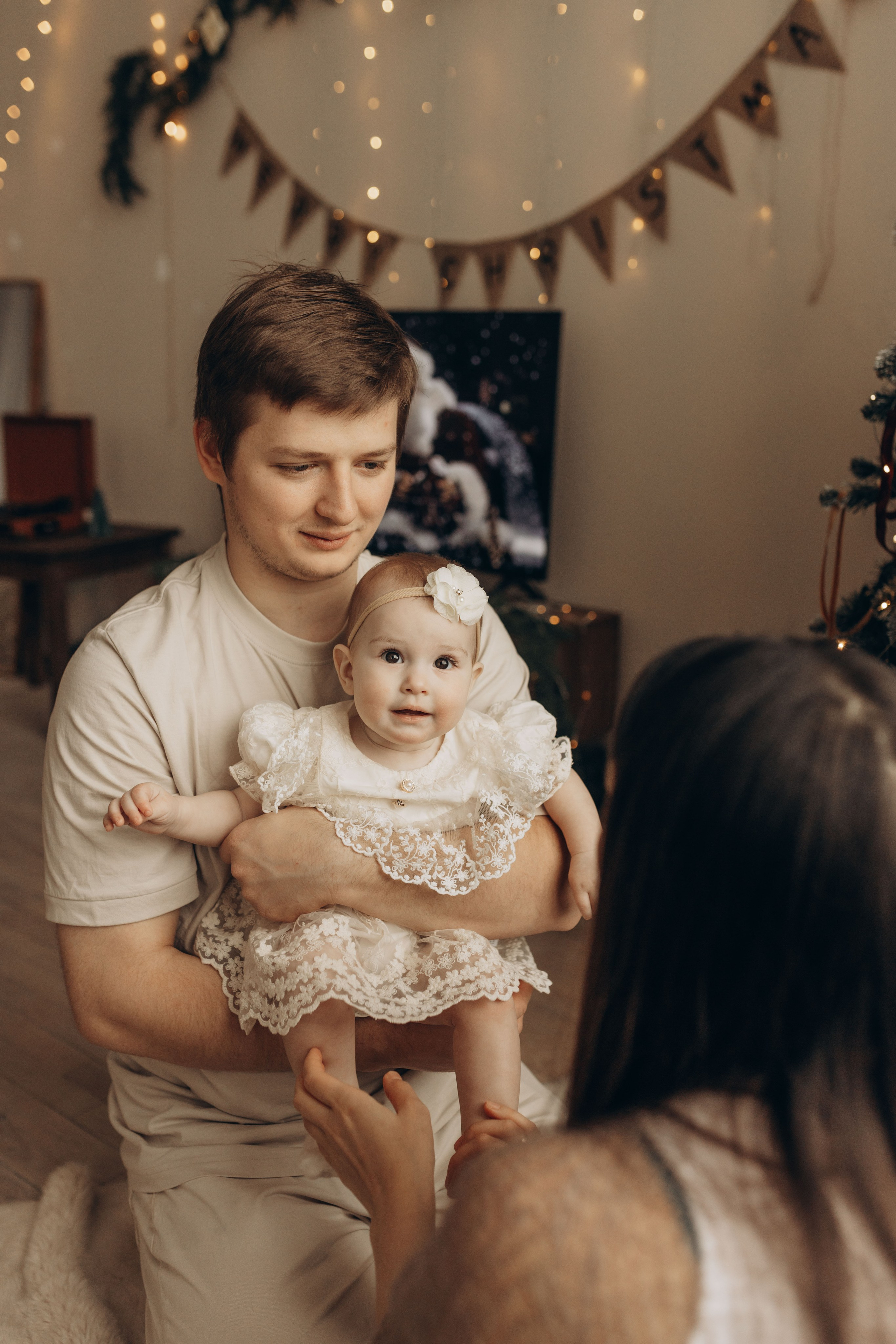 Мира. Фотограф в Ставрополе Svetlana Matveeva